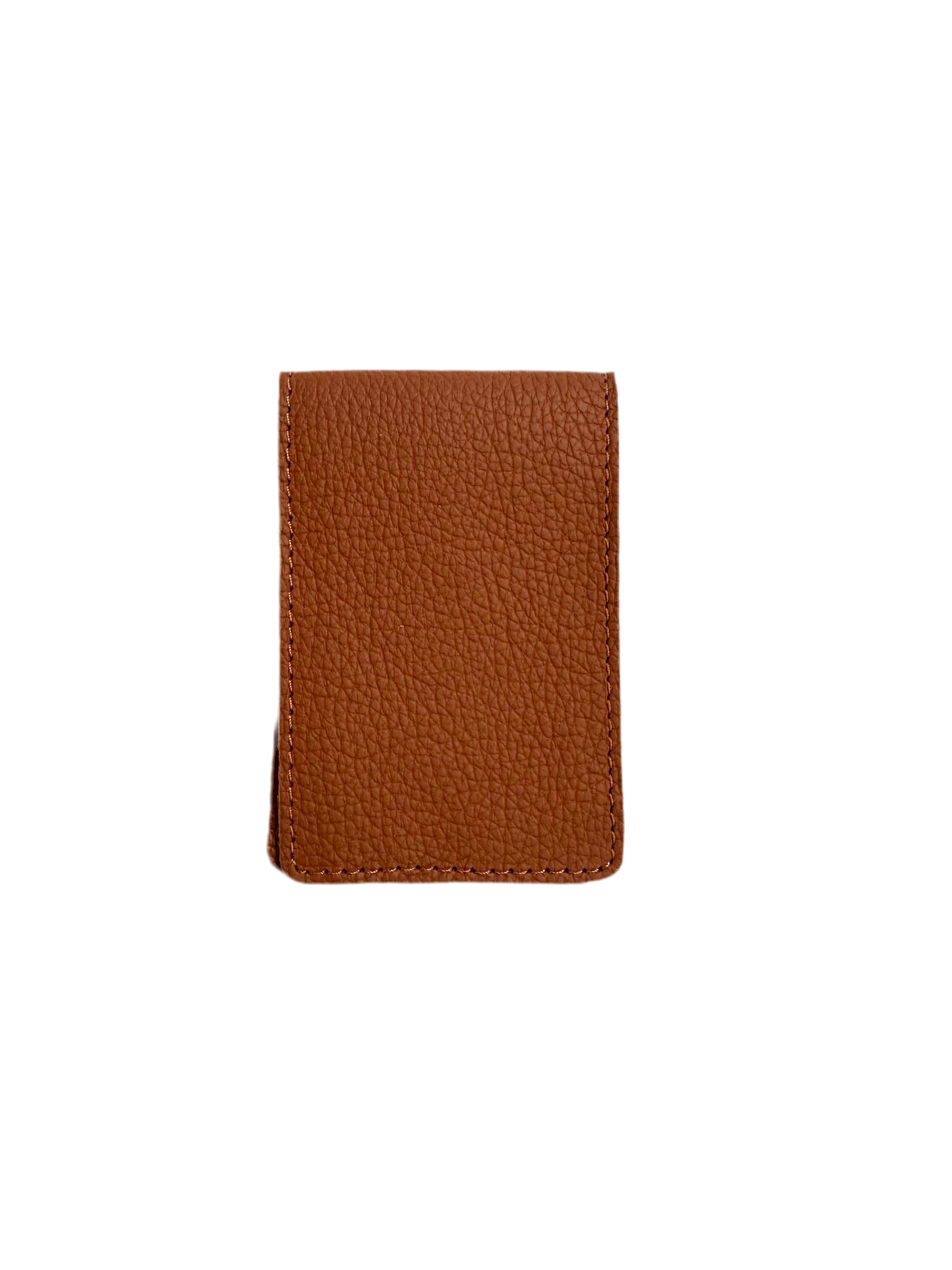 Highlands Wallet