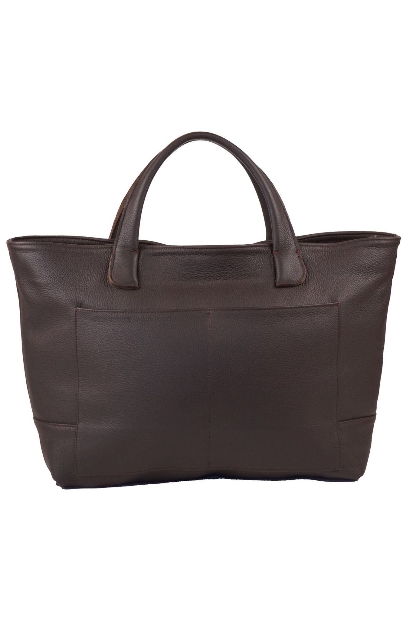Baja Tote