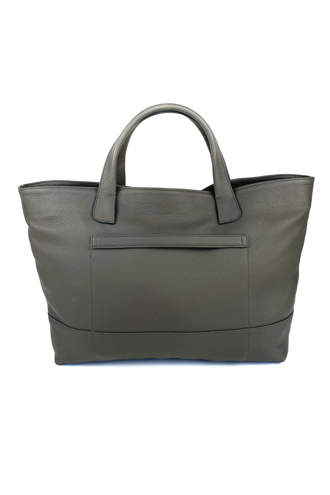 Baja Tote
