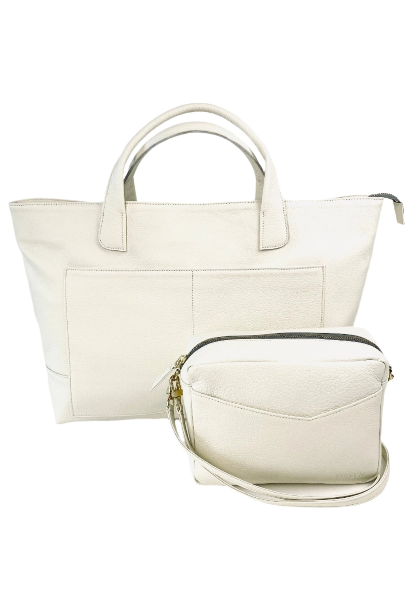 Baja Tote