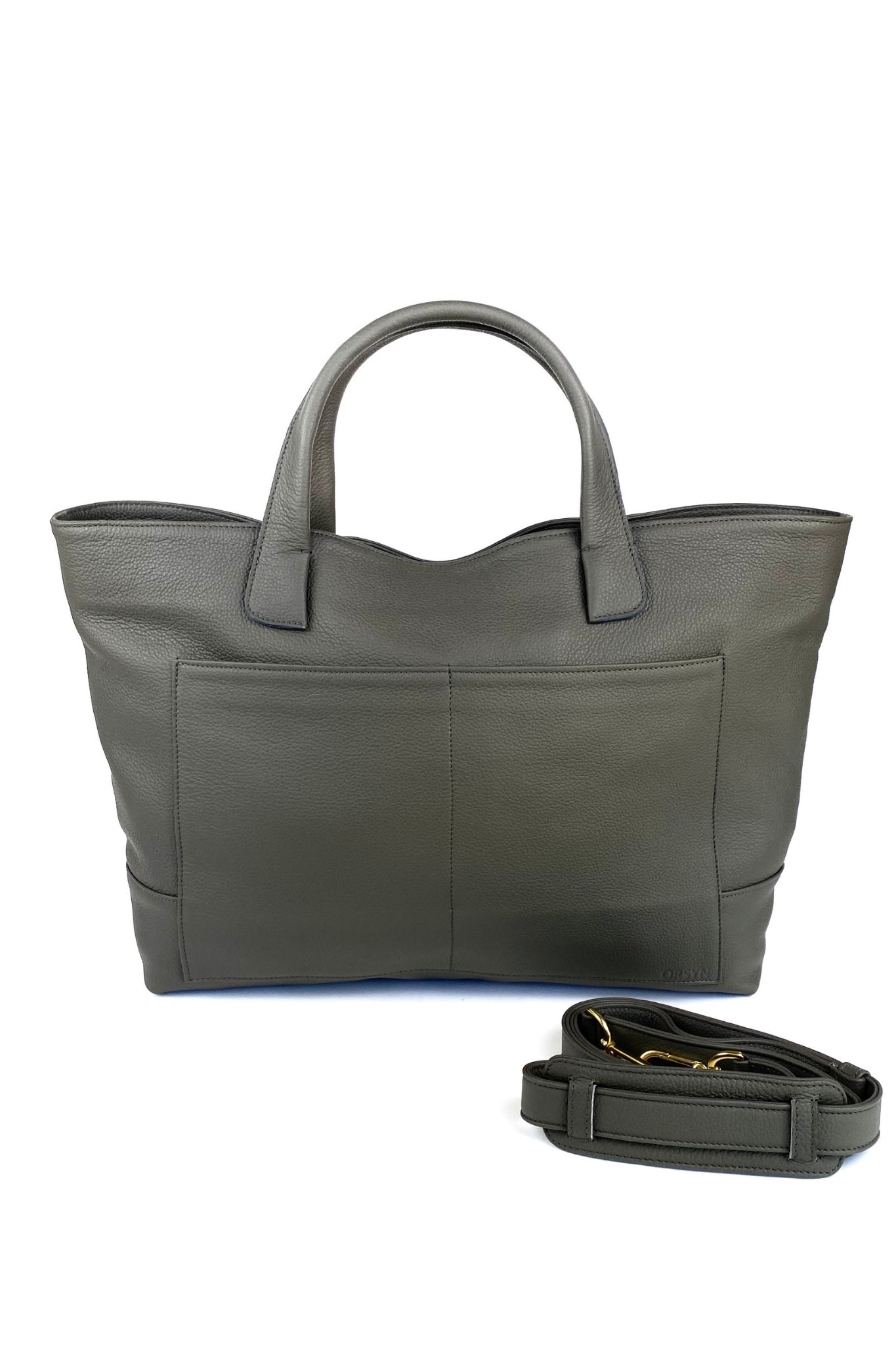 Baja Tote