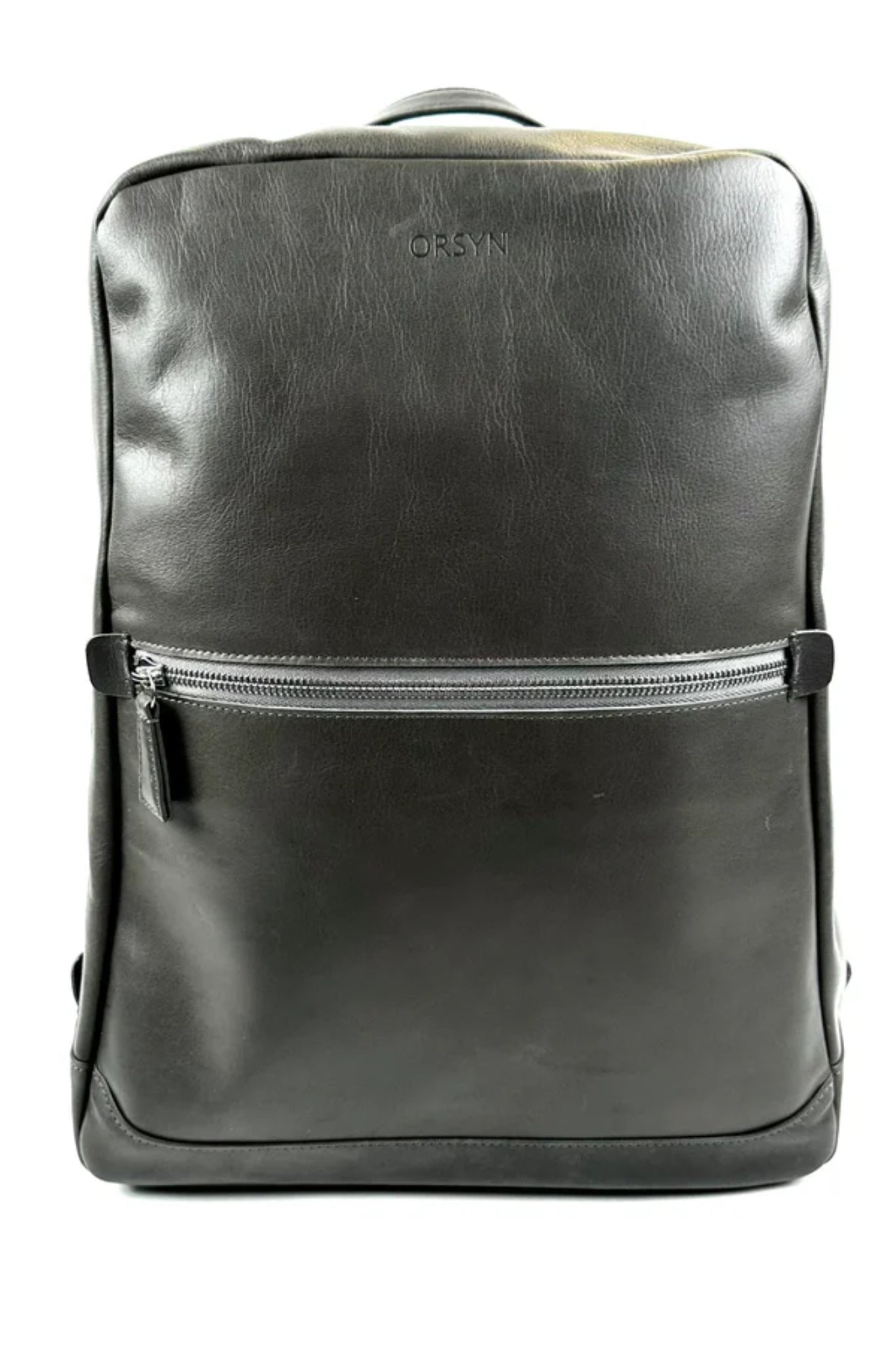 Balboa Backpack