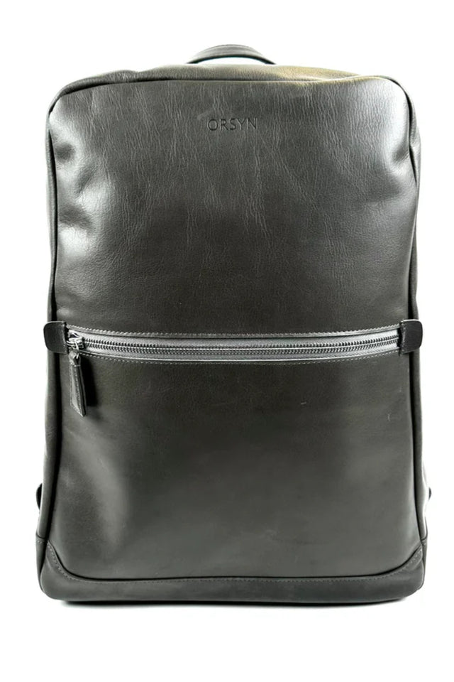 Balboa Backpack