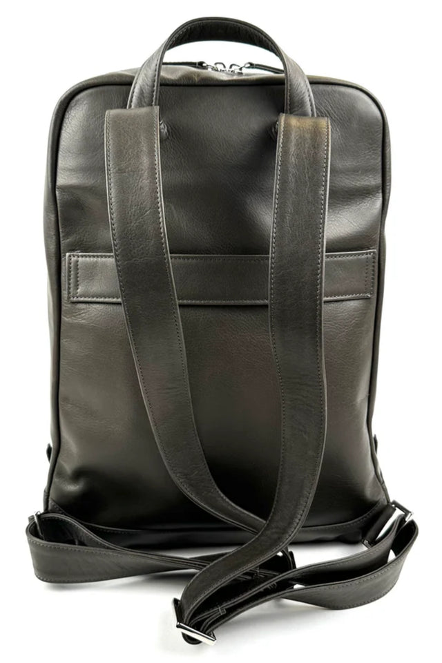 Balboa Backpack