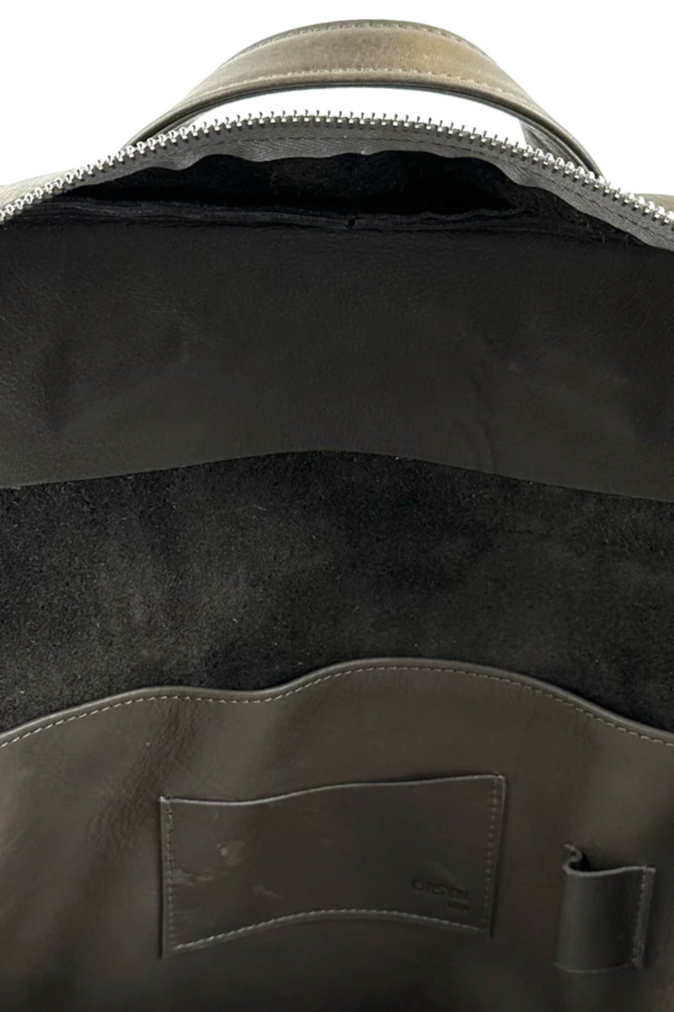Balboa Backpack