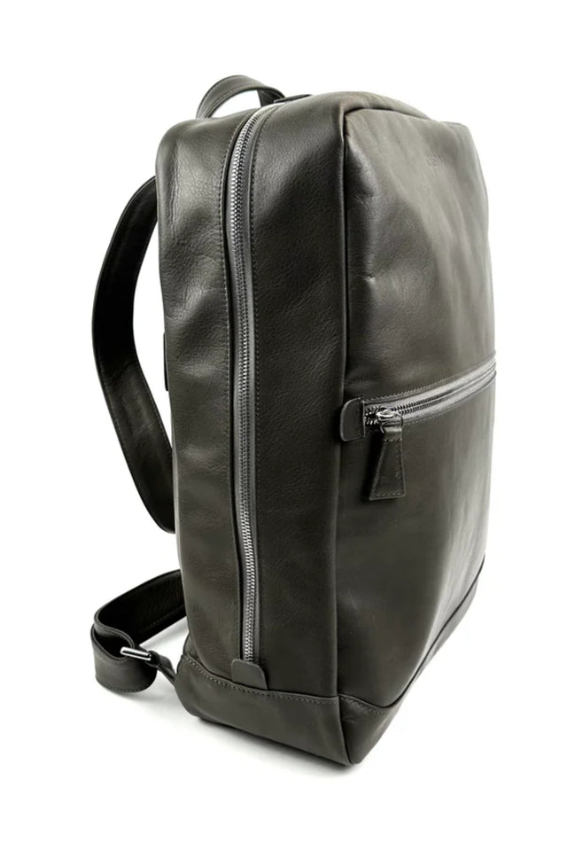 Balboa Backpack