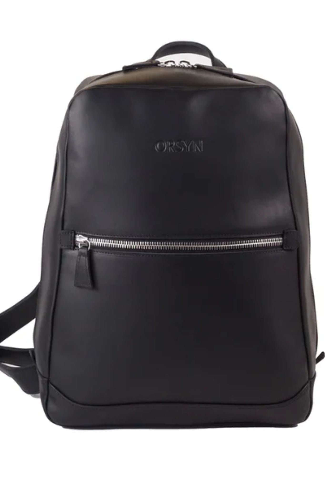Balboa Backpack