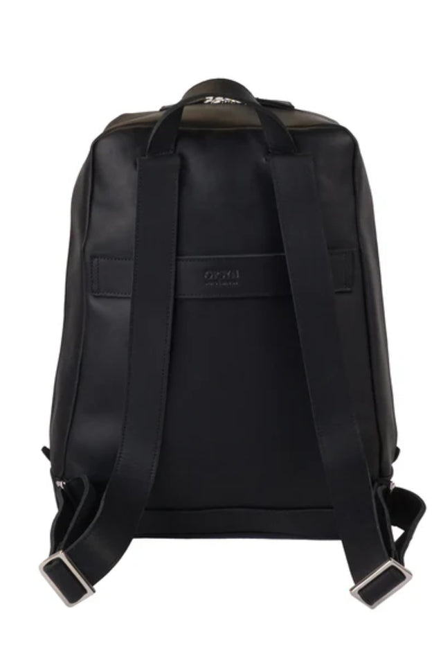 Balboa Backpack