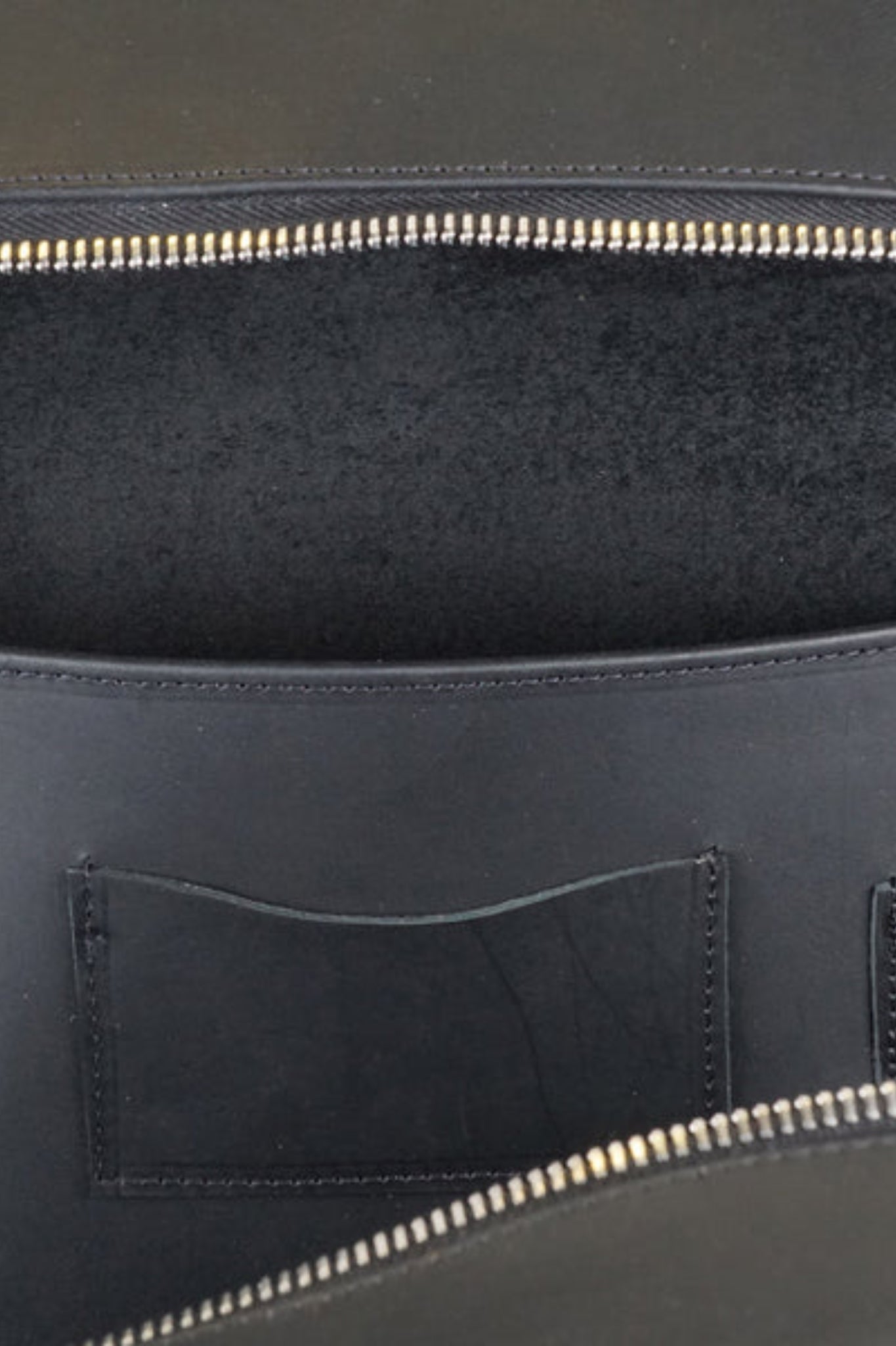 Balboa Backpack