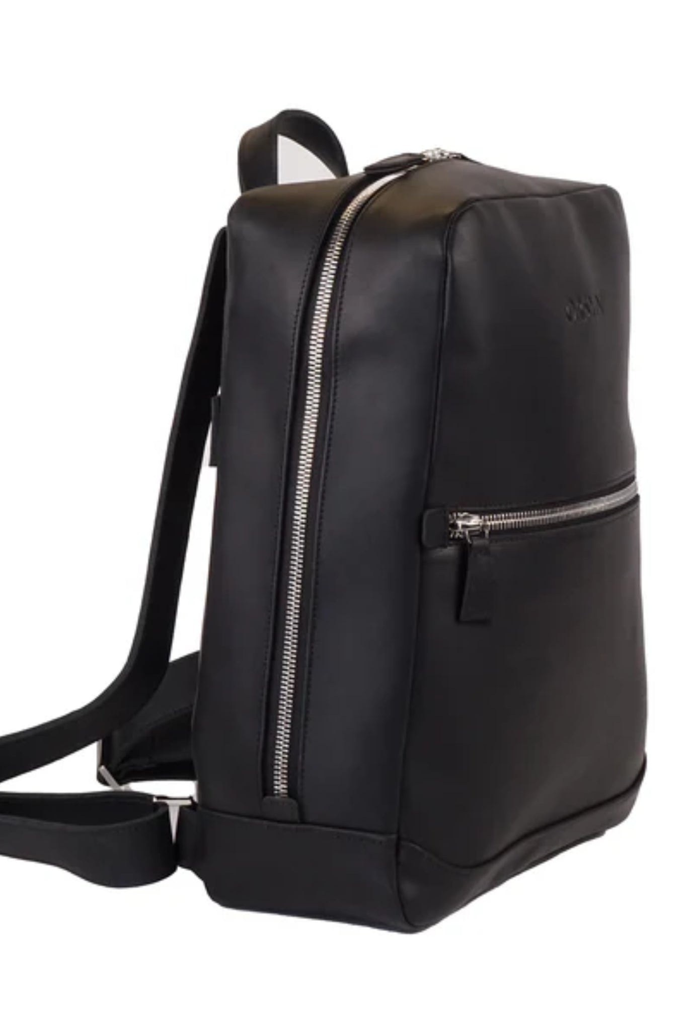 Balboa Backpack