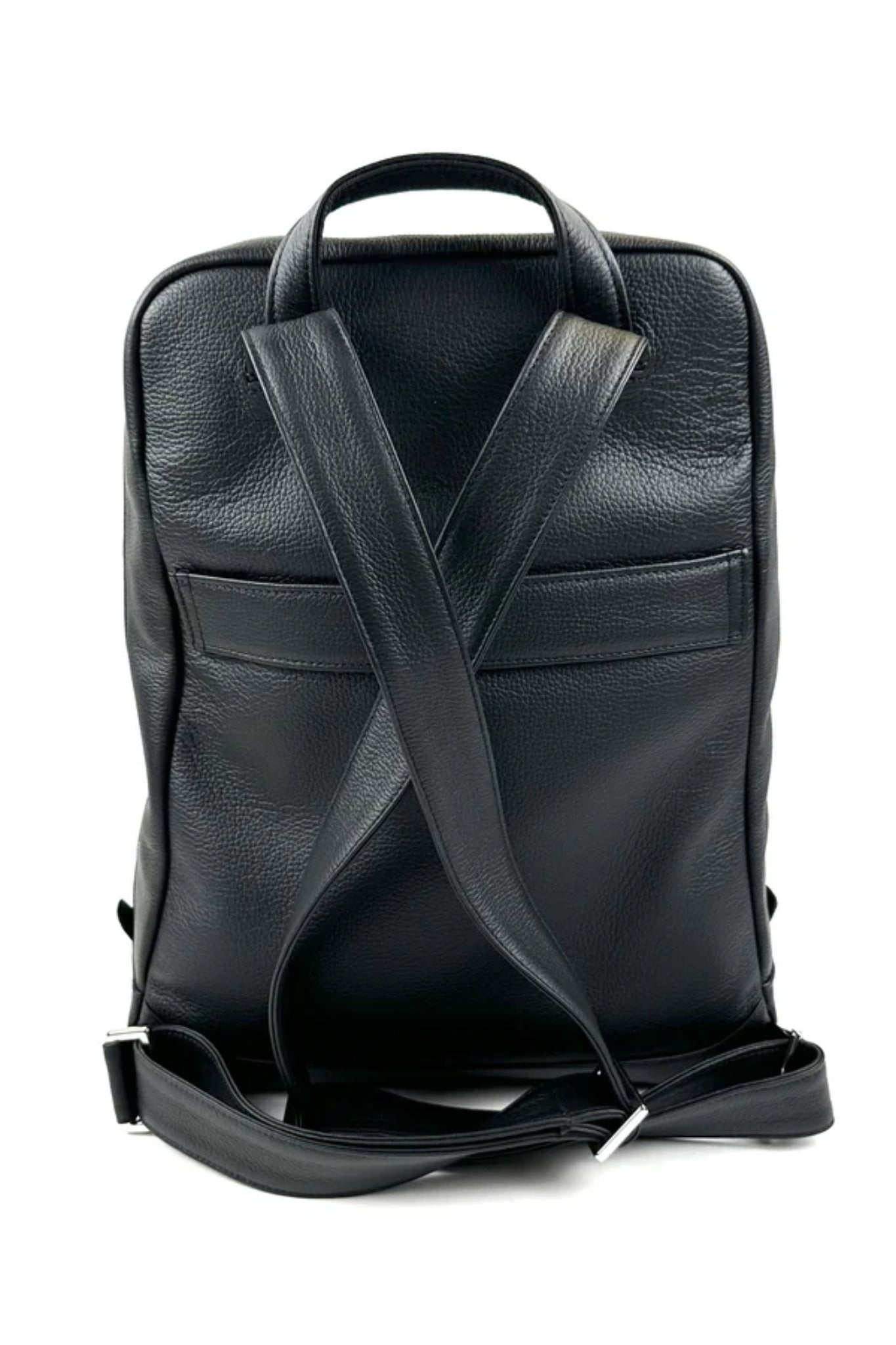 Balboa Backpack