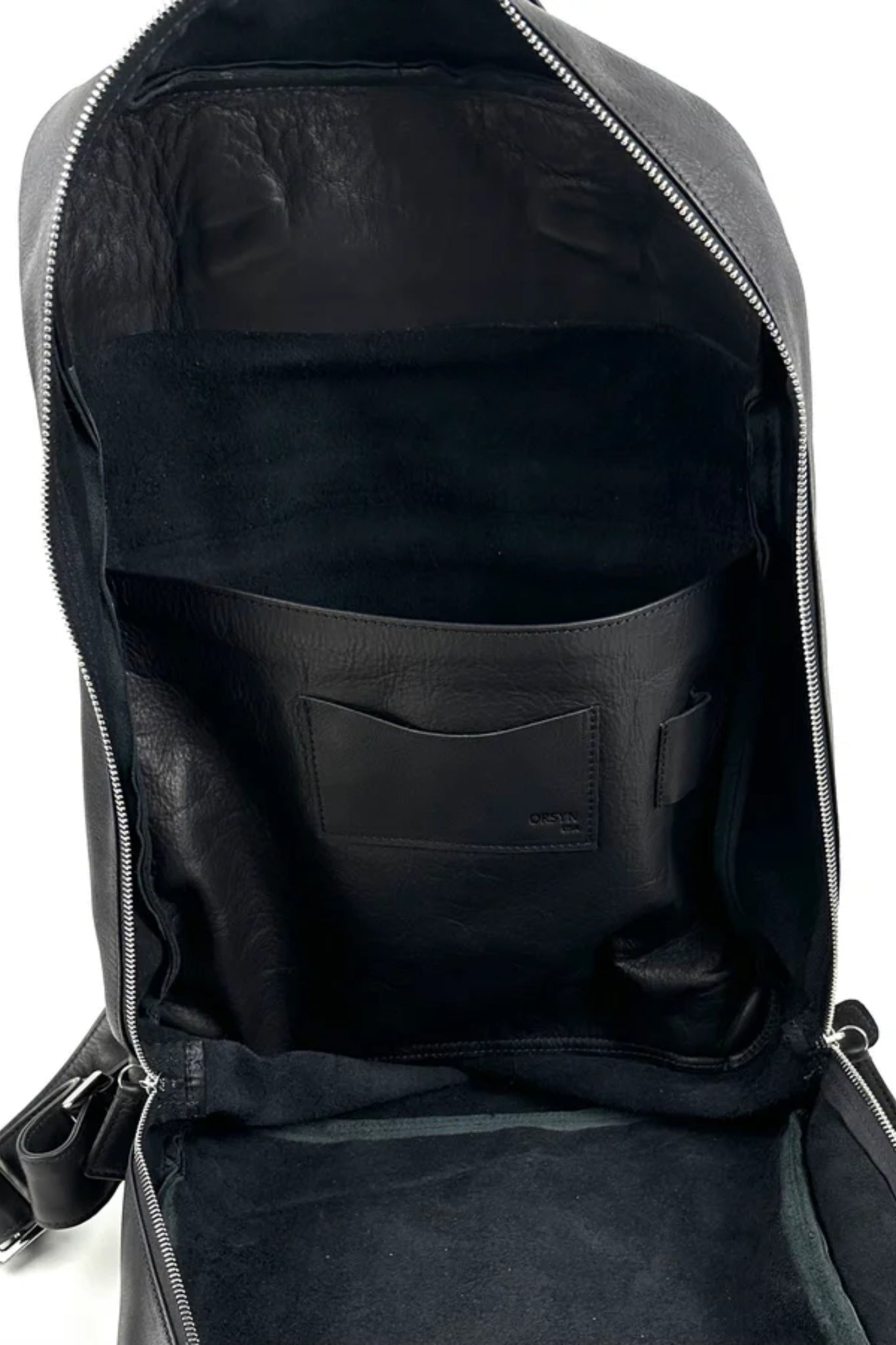 Balboa Backpack