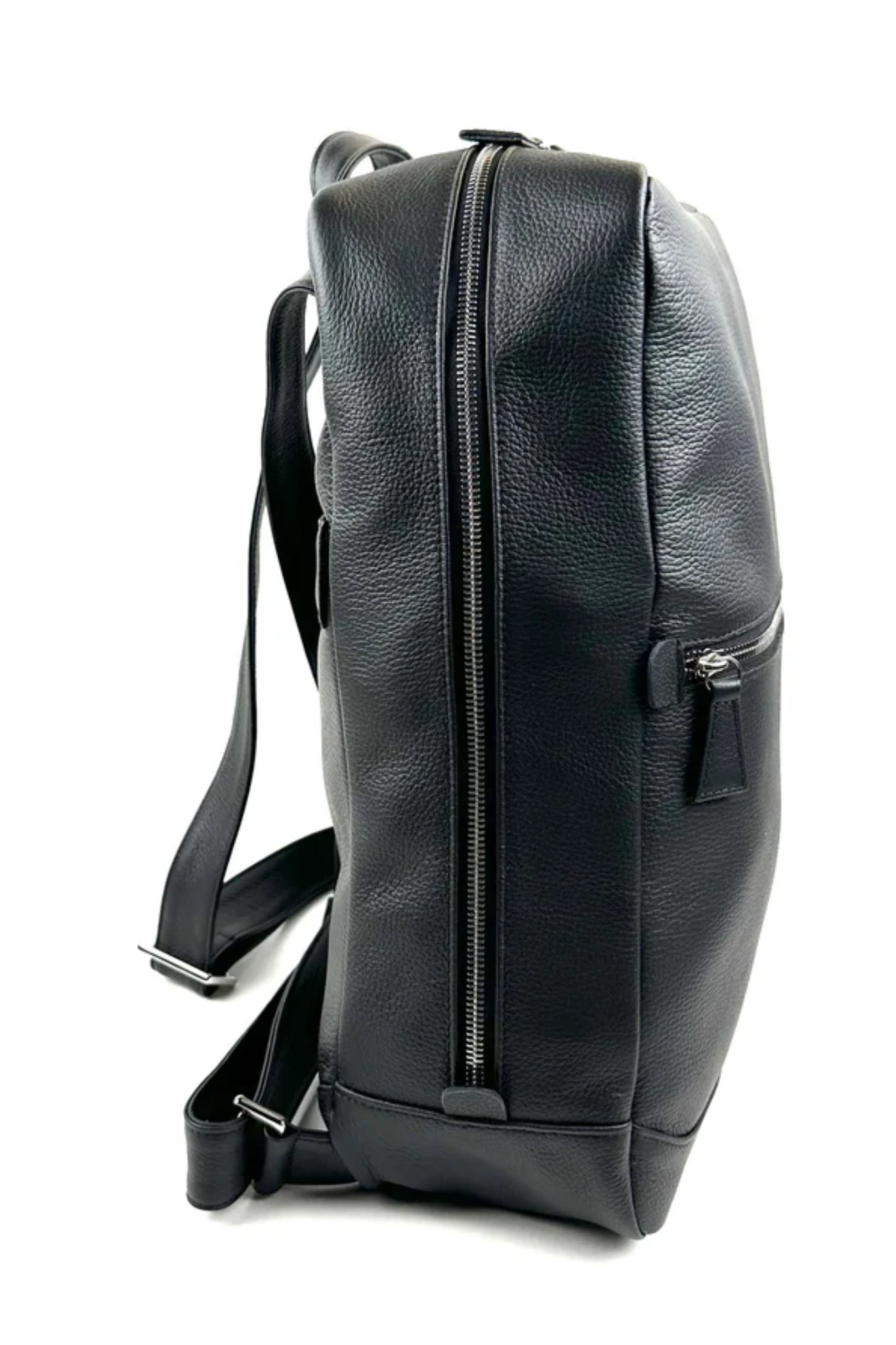 Balboa Backpack