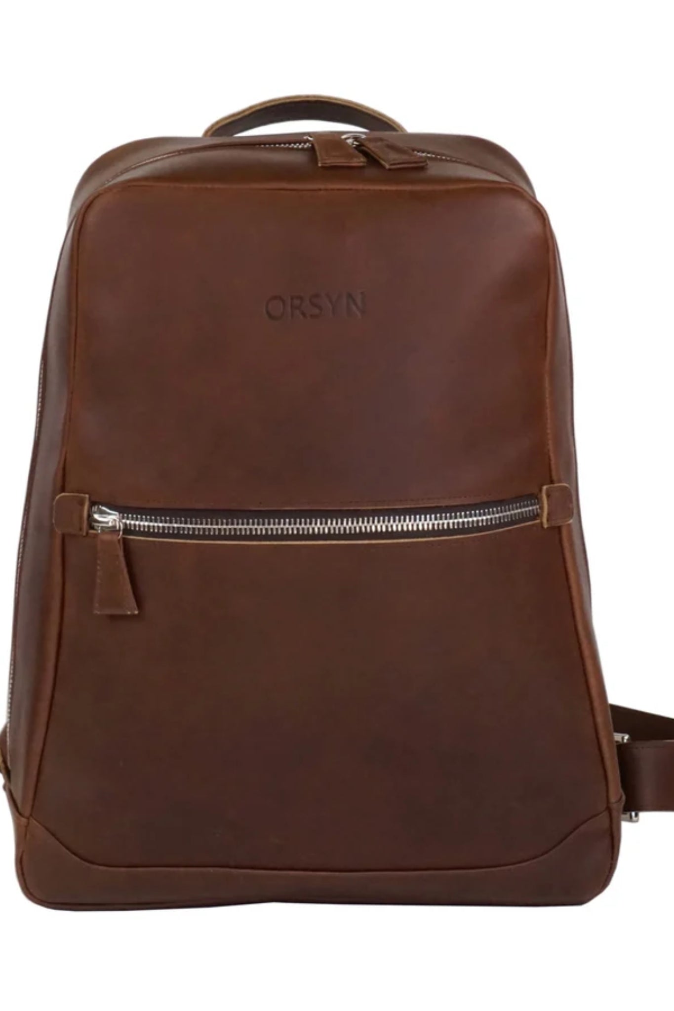 Balboa Backpack
