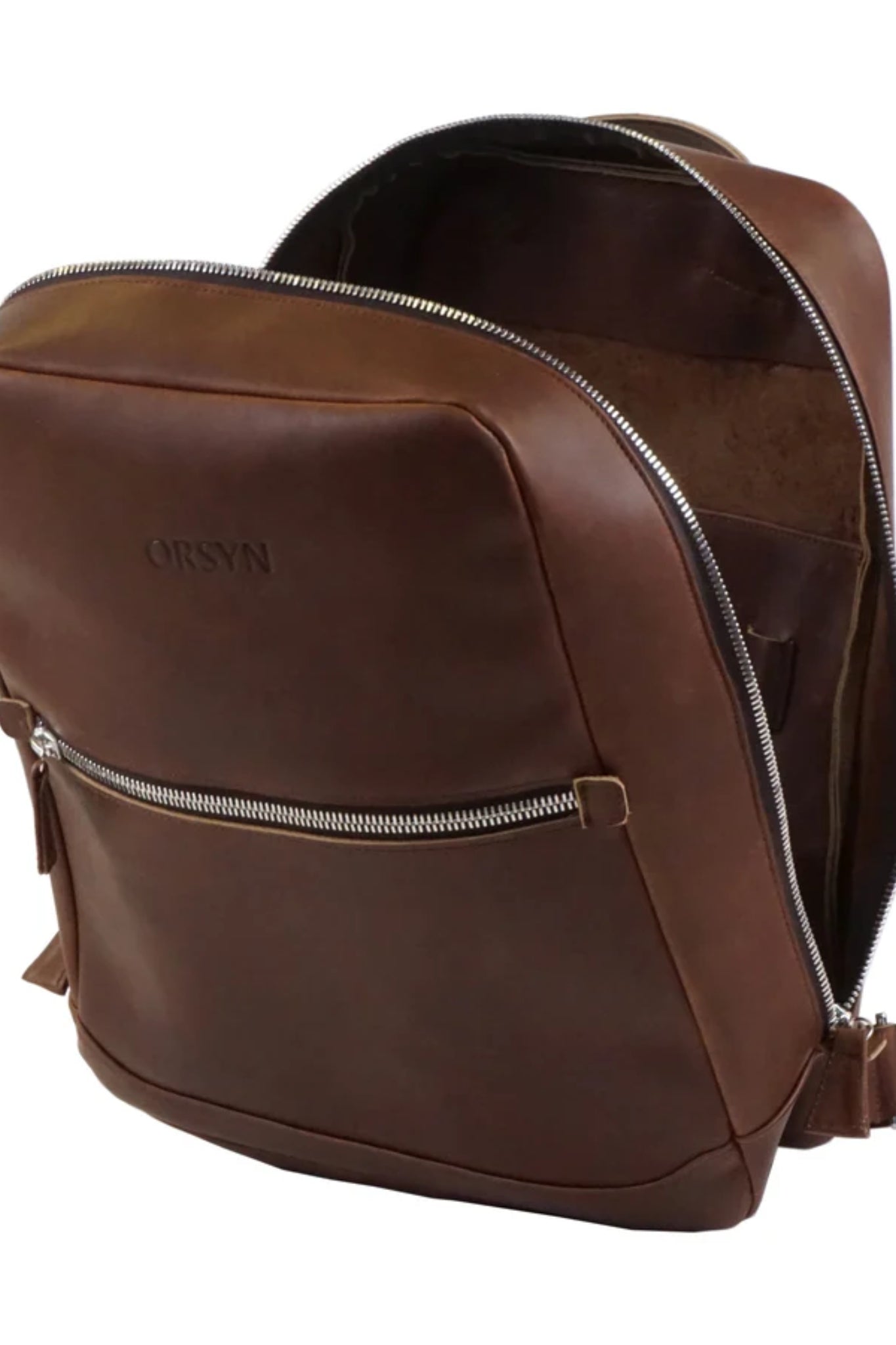 Balboa Backpack