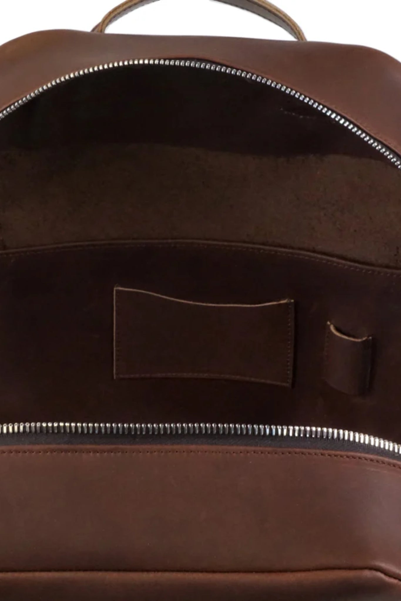 Balboa Backpack