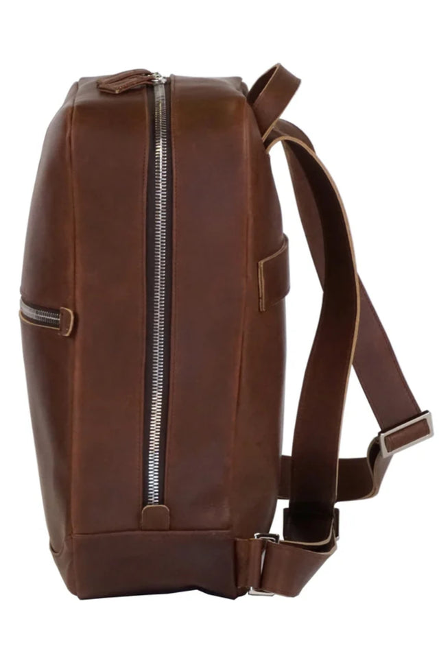 Balboa Backpack