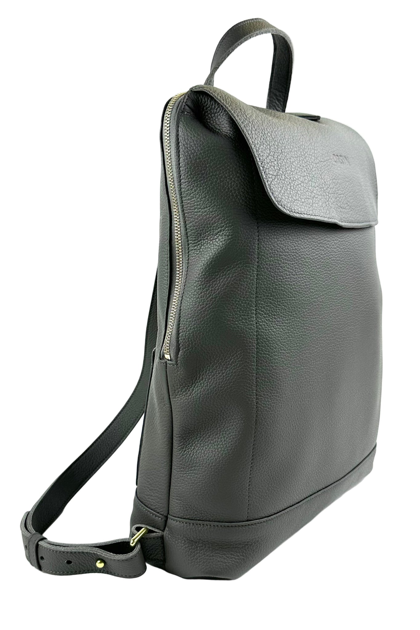 Bay Backpack