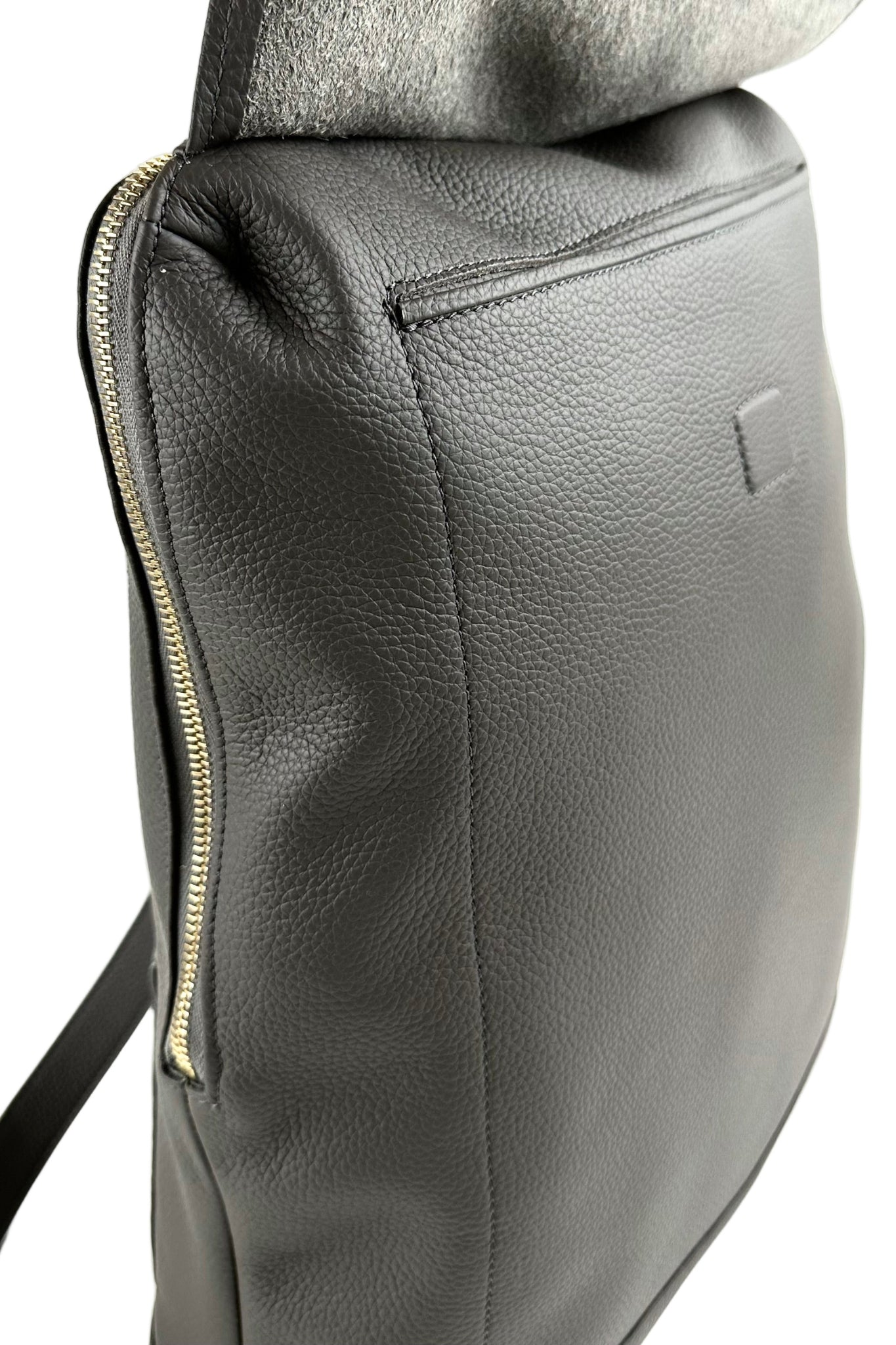 Bay Backpack