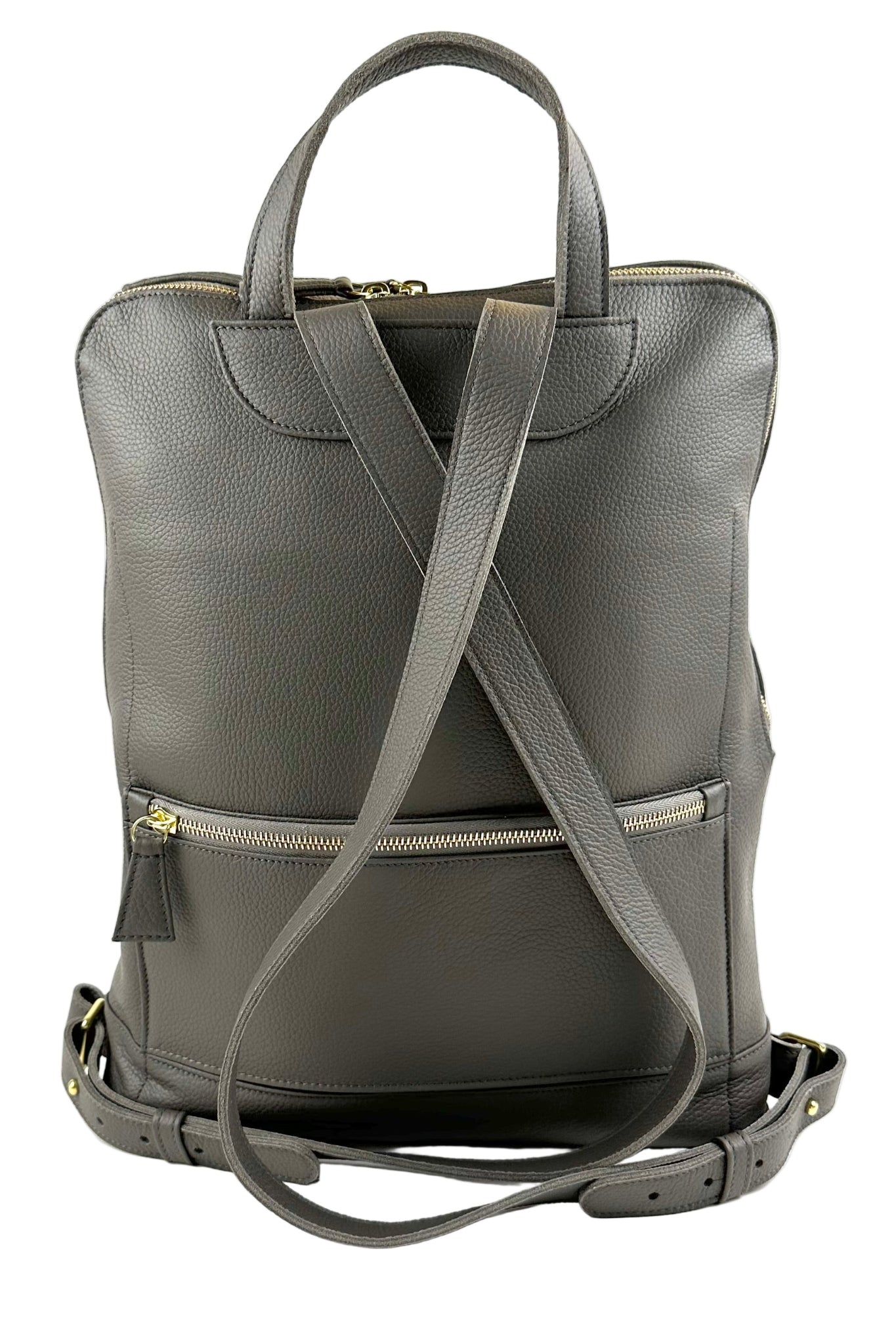 Bay Backpack