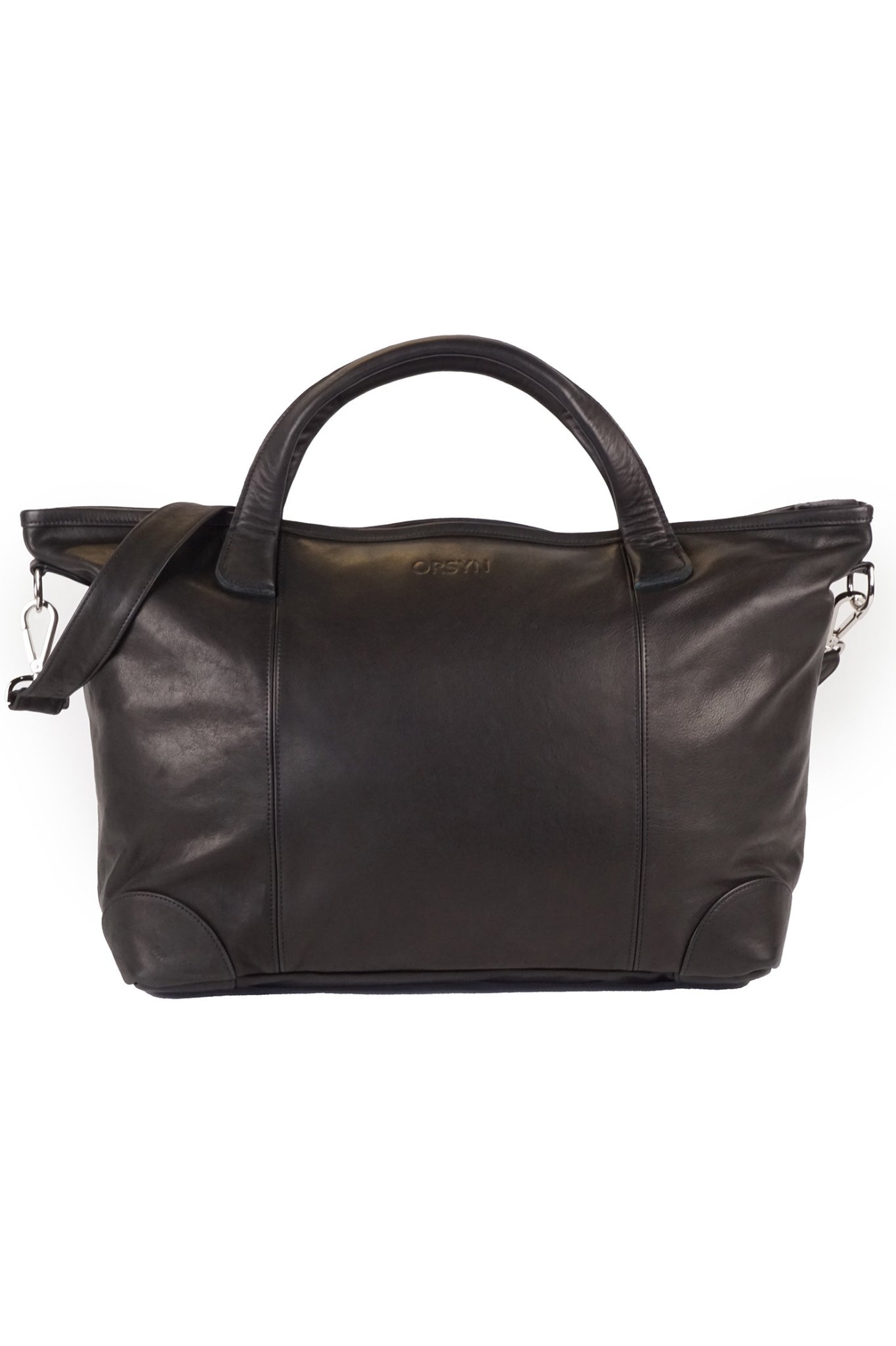 Coronado Weekender