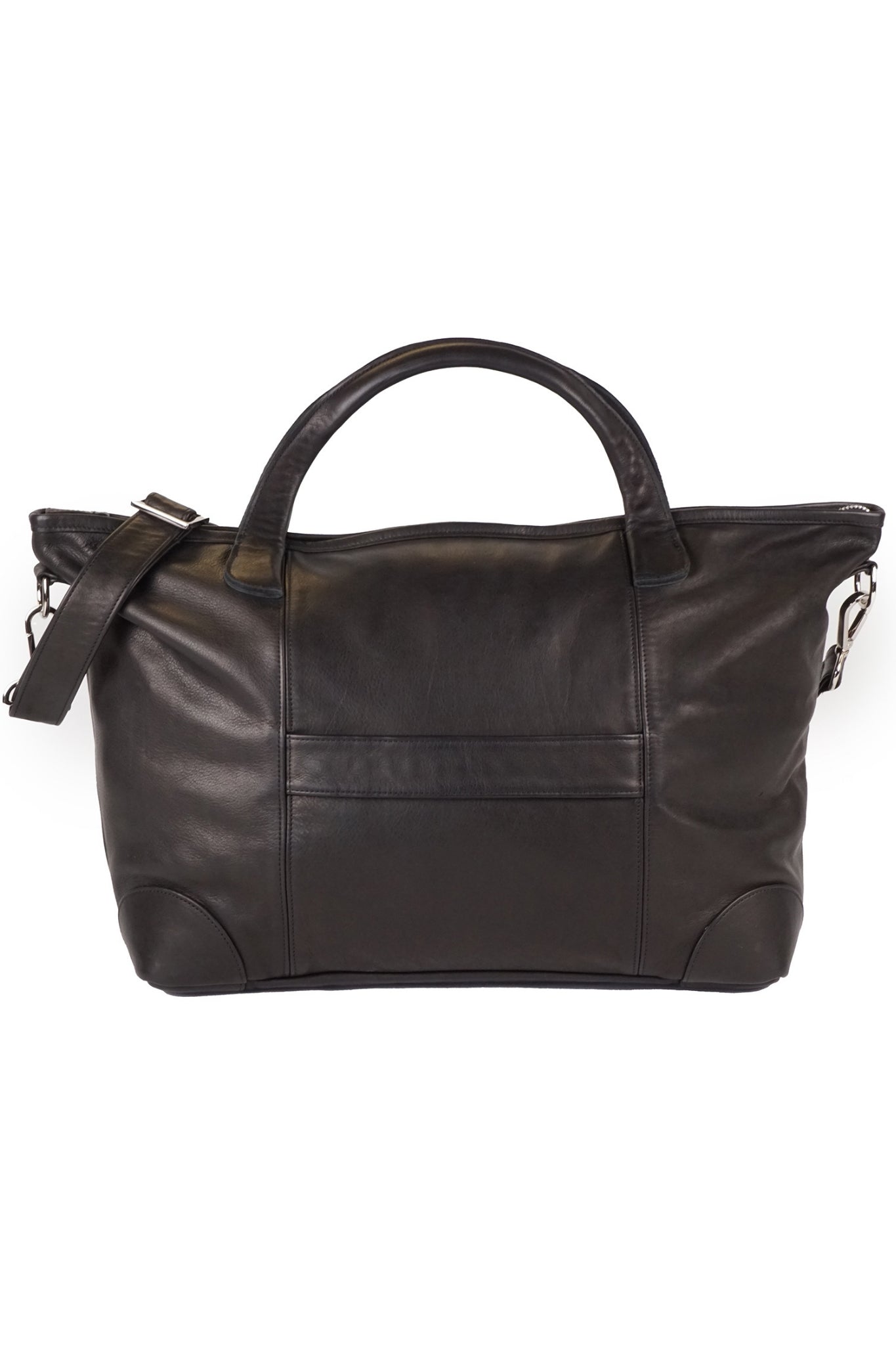 Coronado Weekender