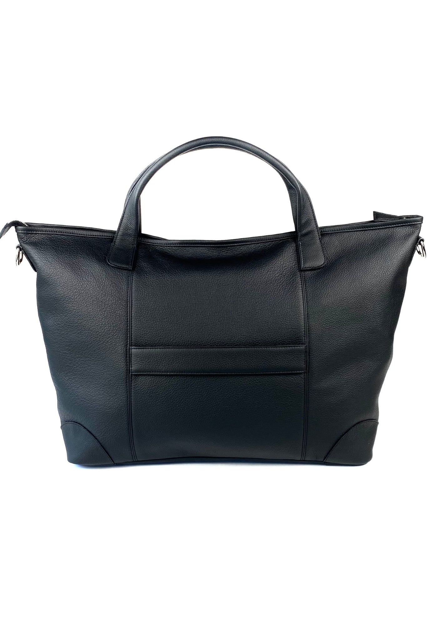 Coronado Weekender