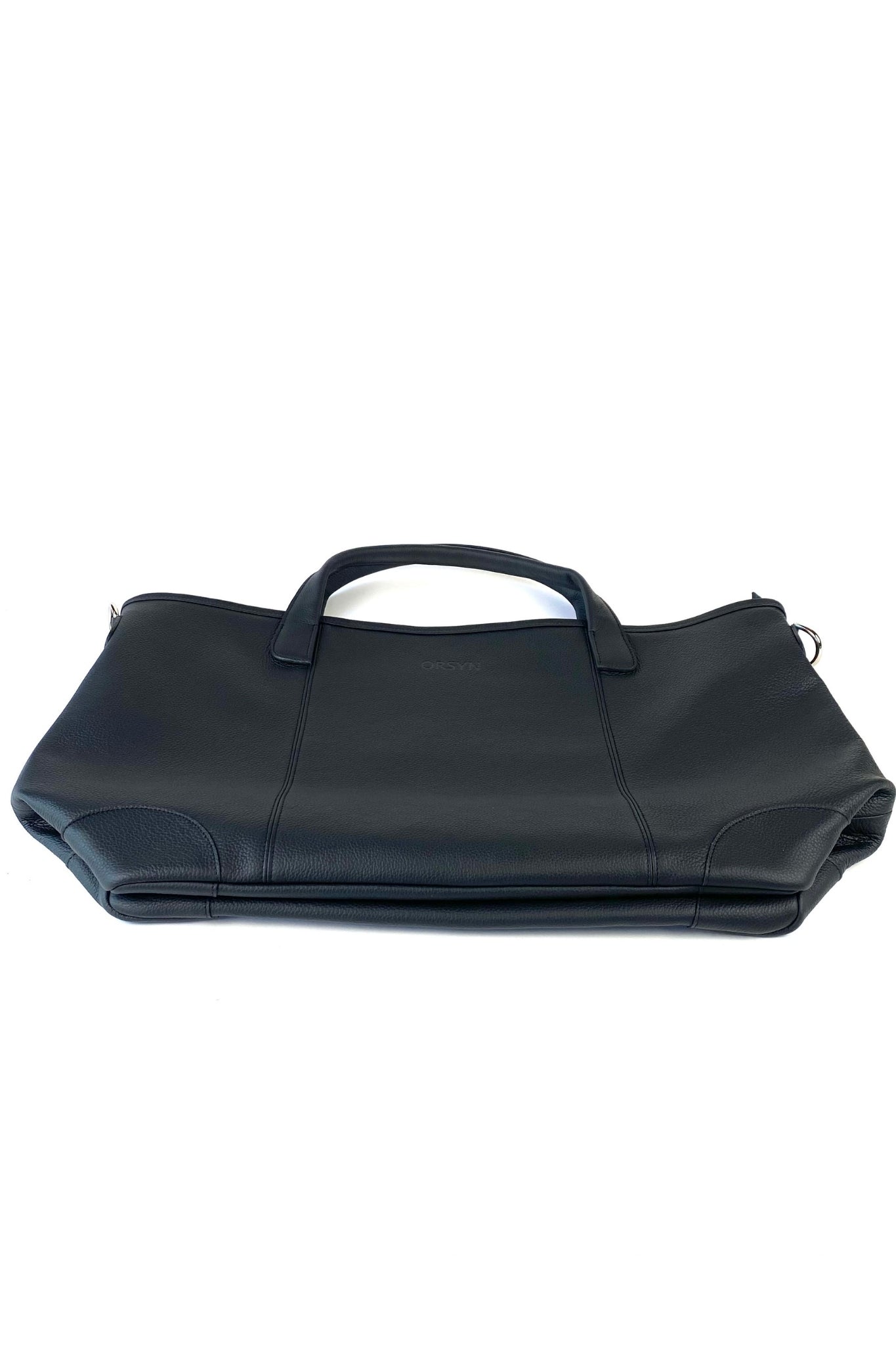 Coronado Weekender