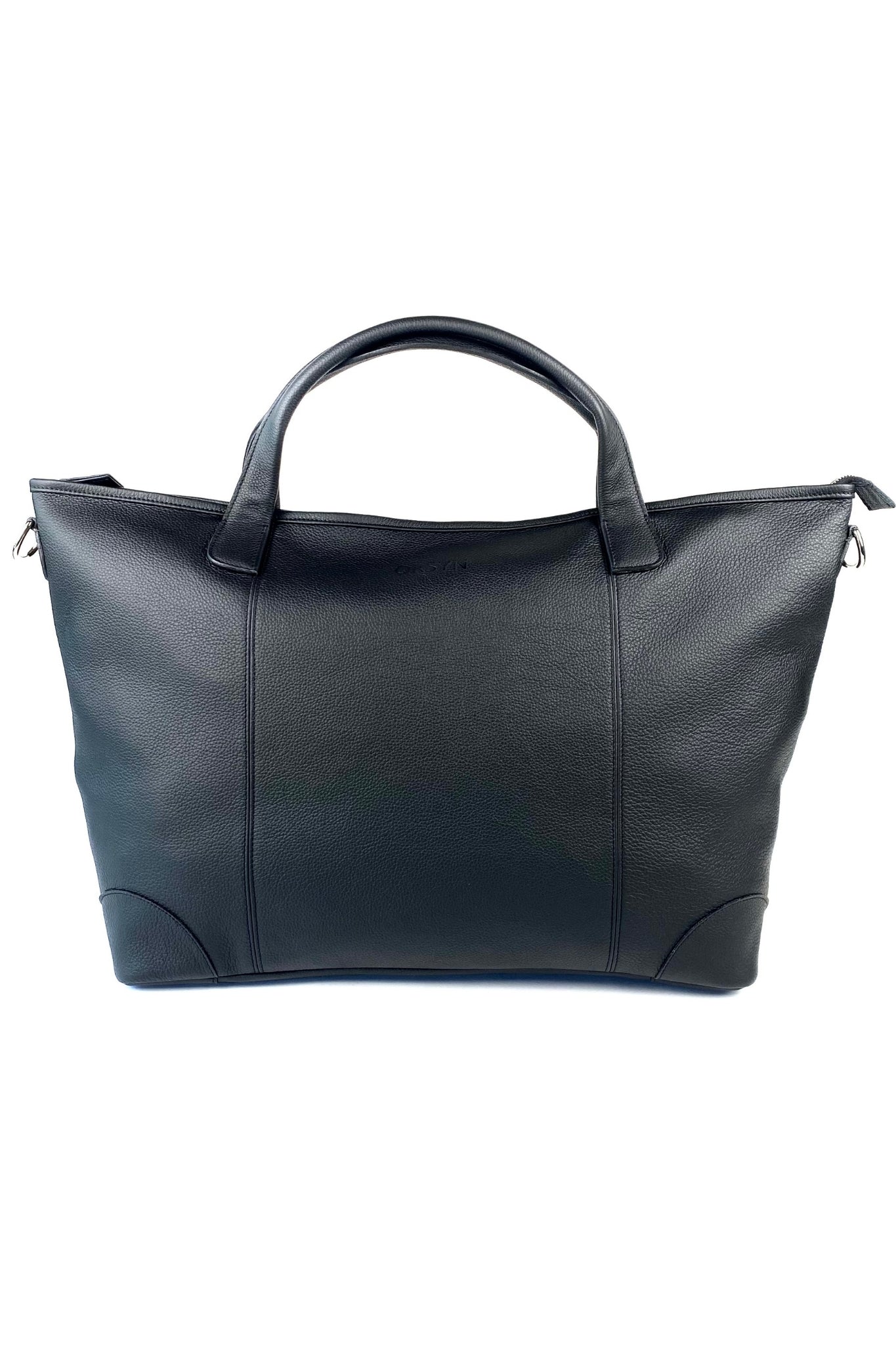 Coronado Weekender