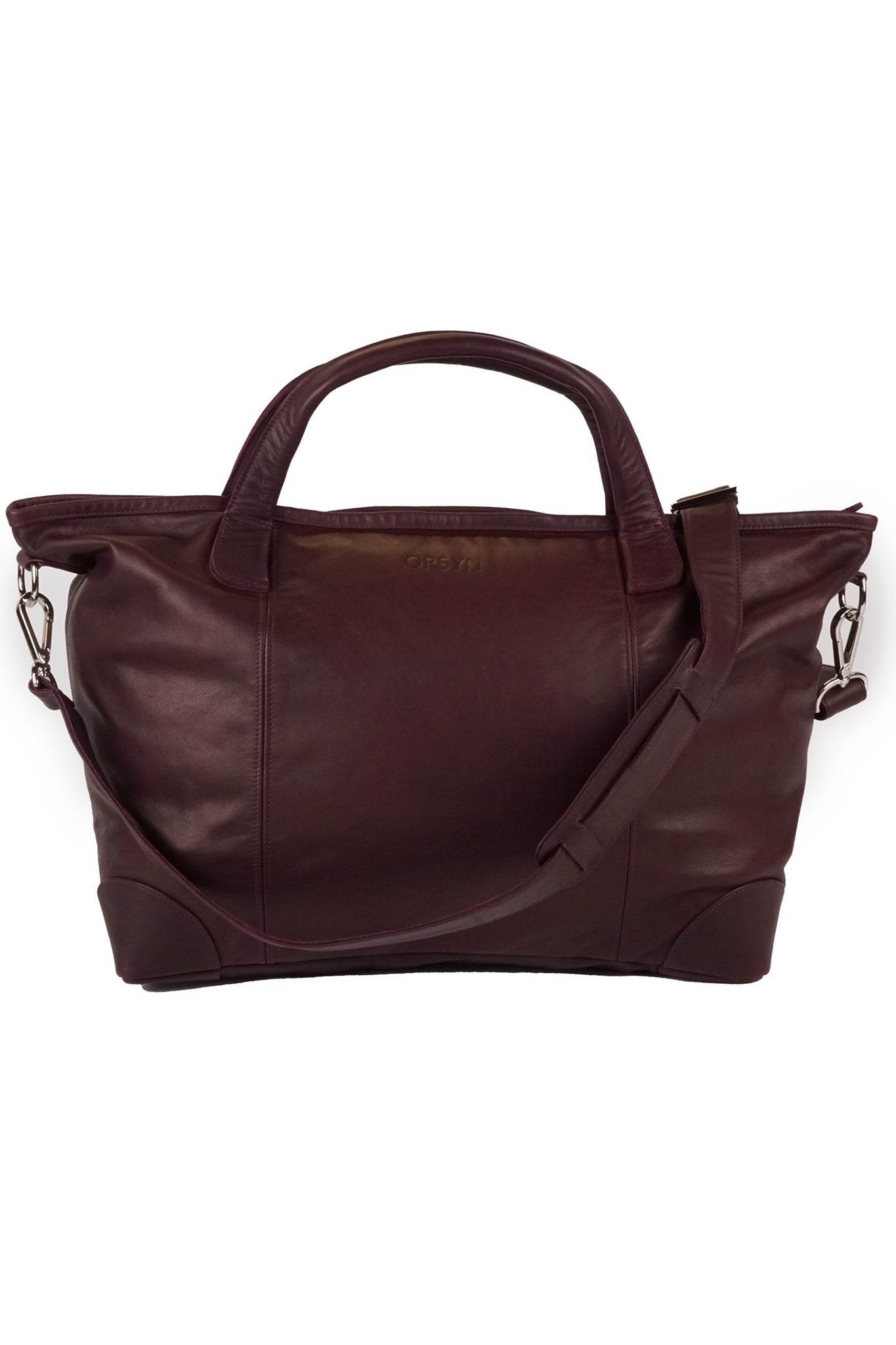 Coronado Weekender