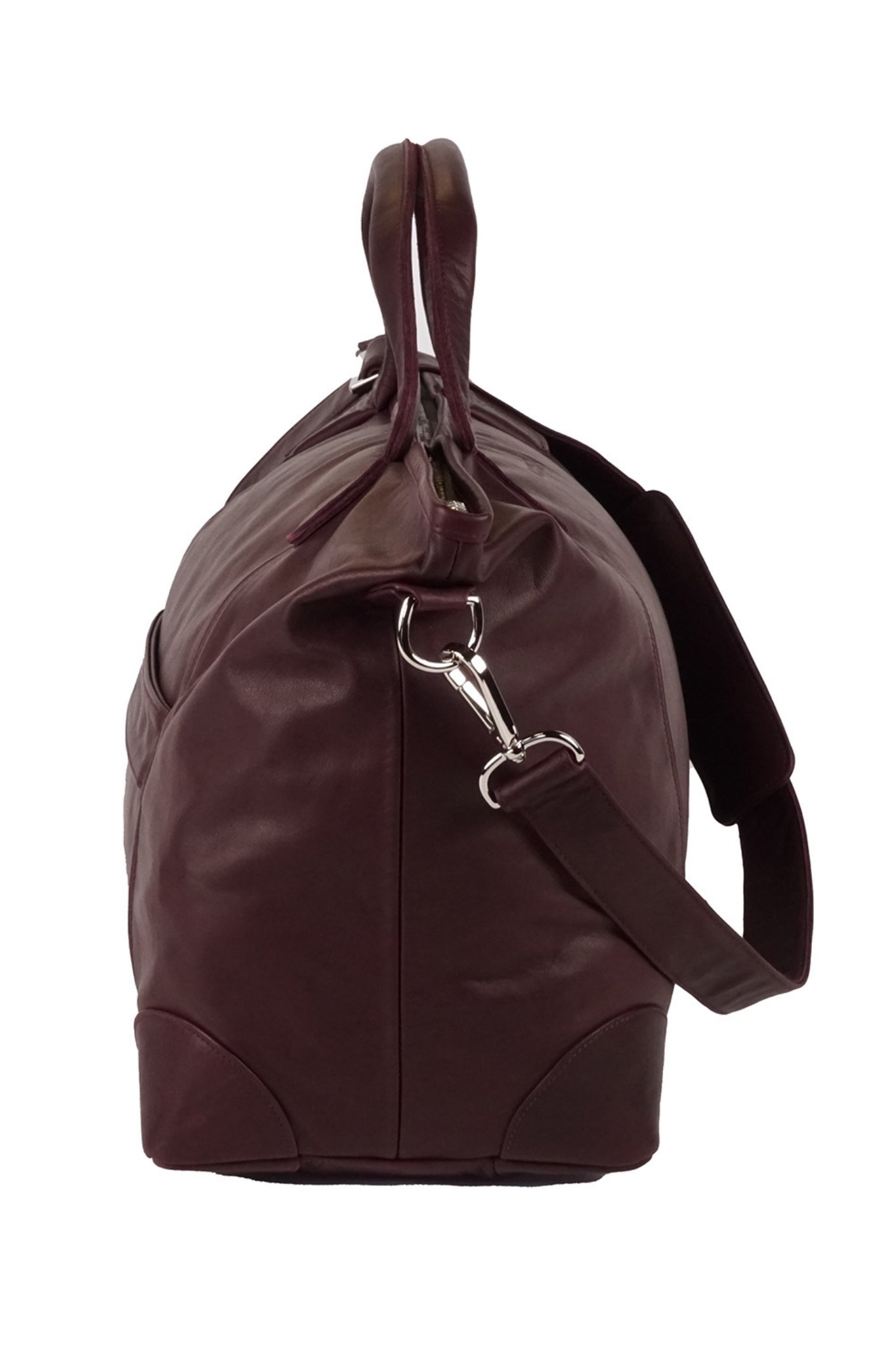 Coronado Weekender