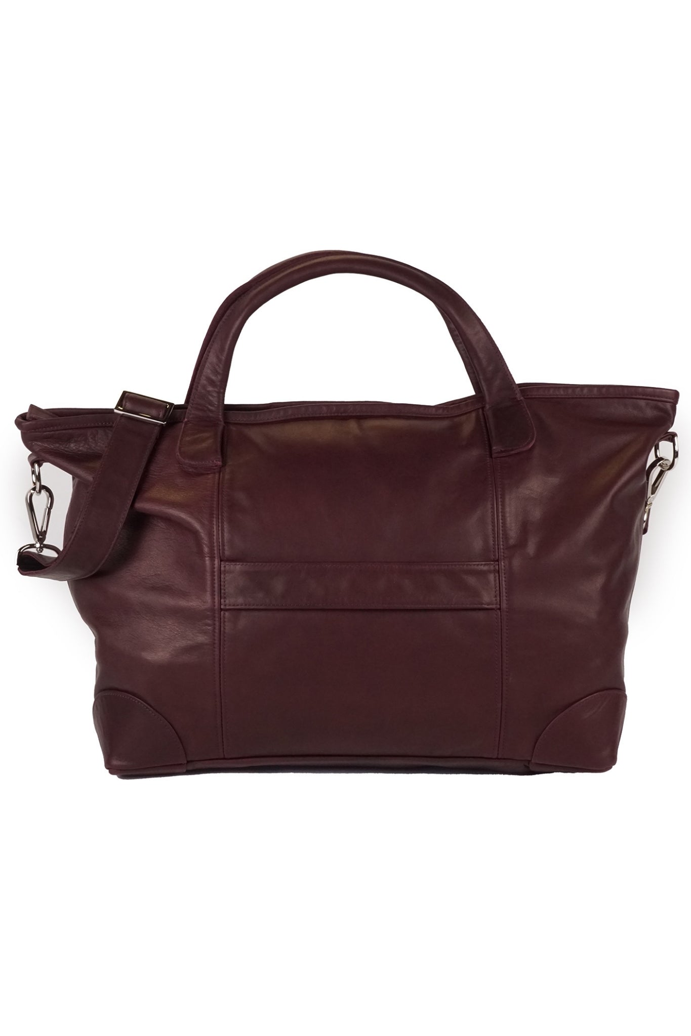 Coronado Weekender