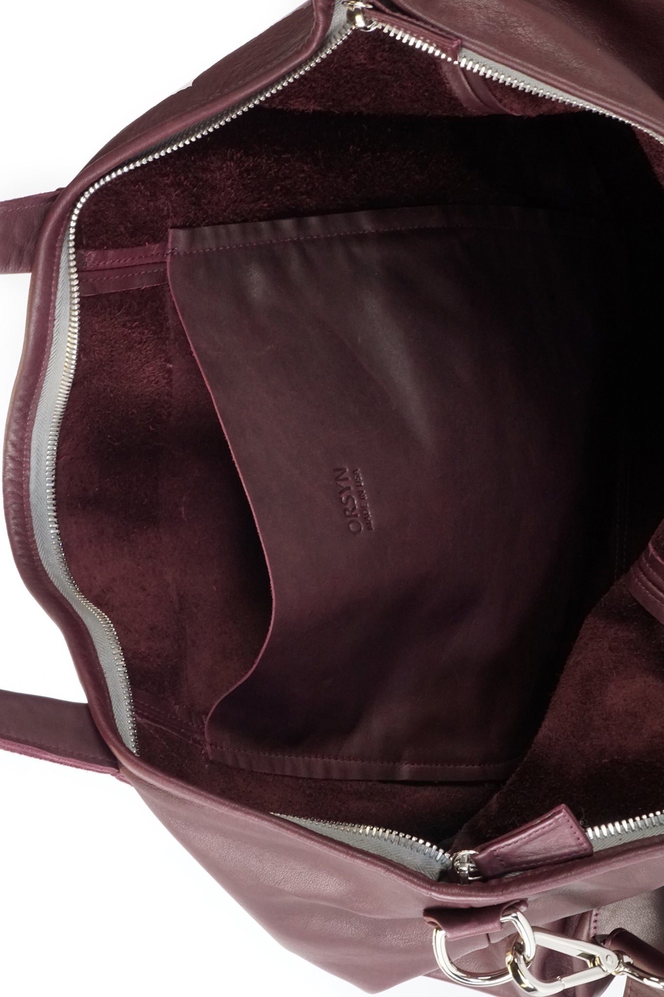 Coronado Weekender