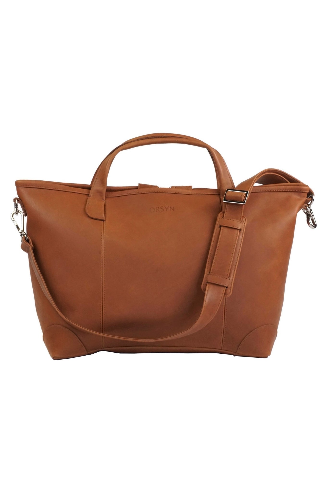 Coronado Weekender