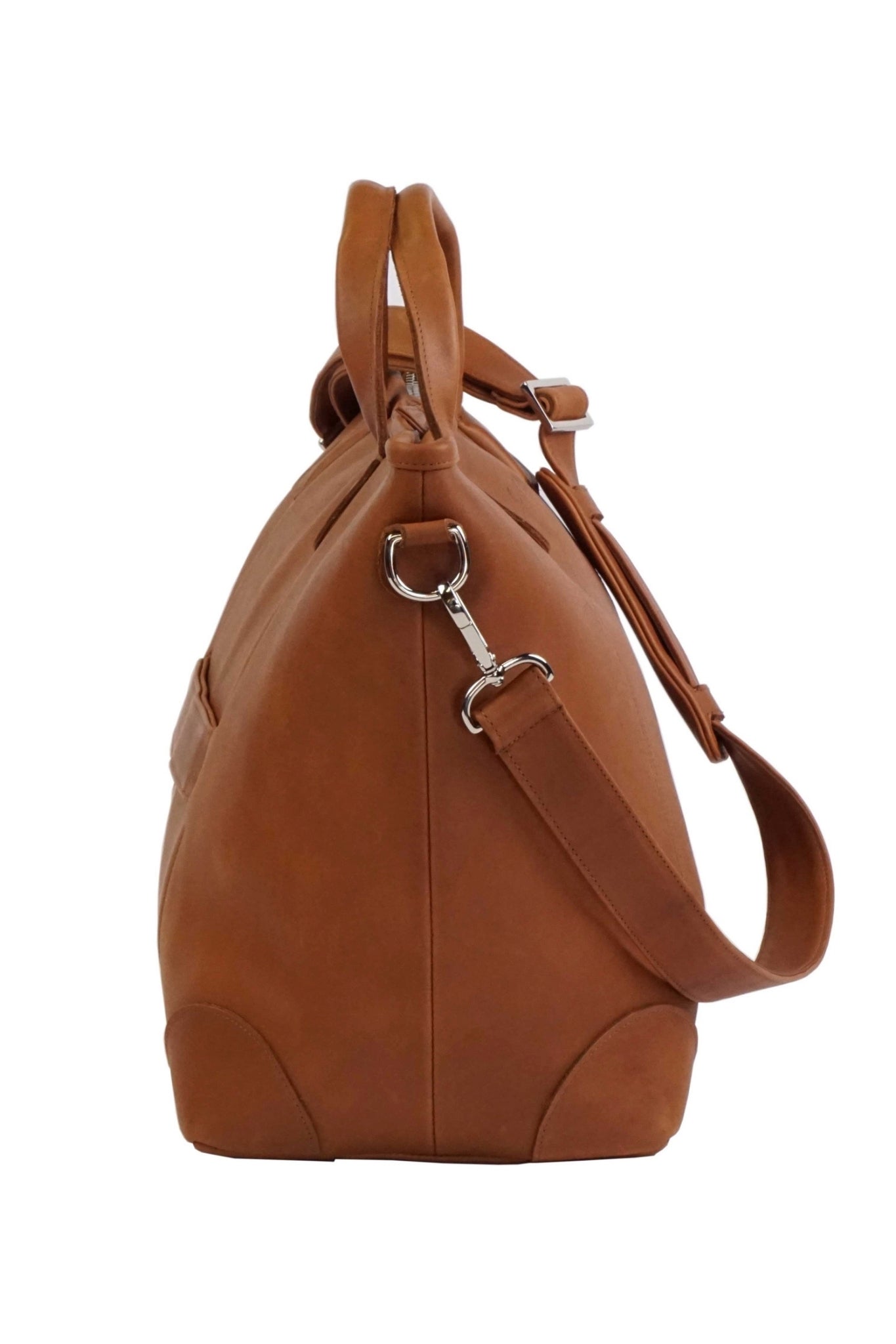 Coronado Weekender