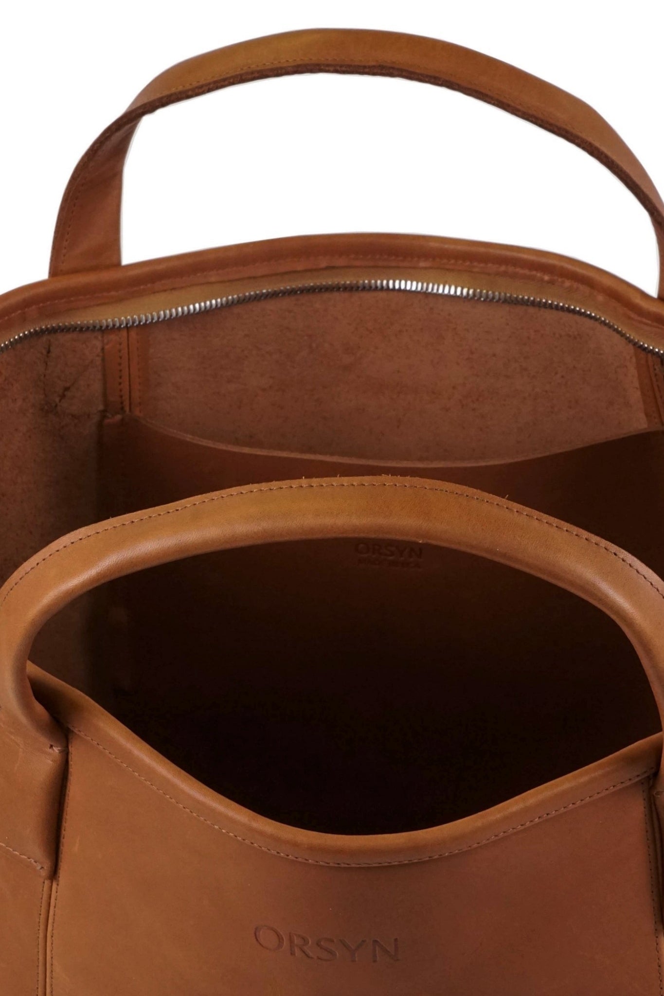 Coronado Weekender