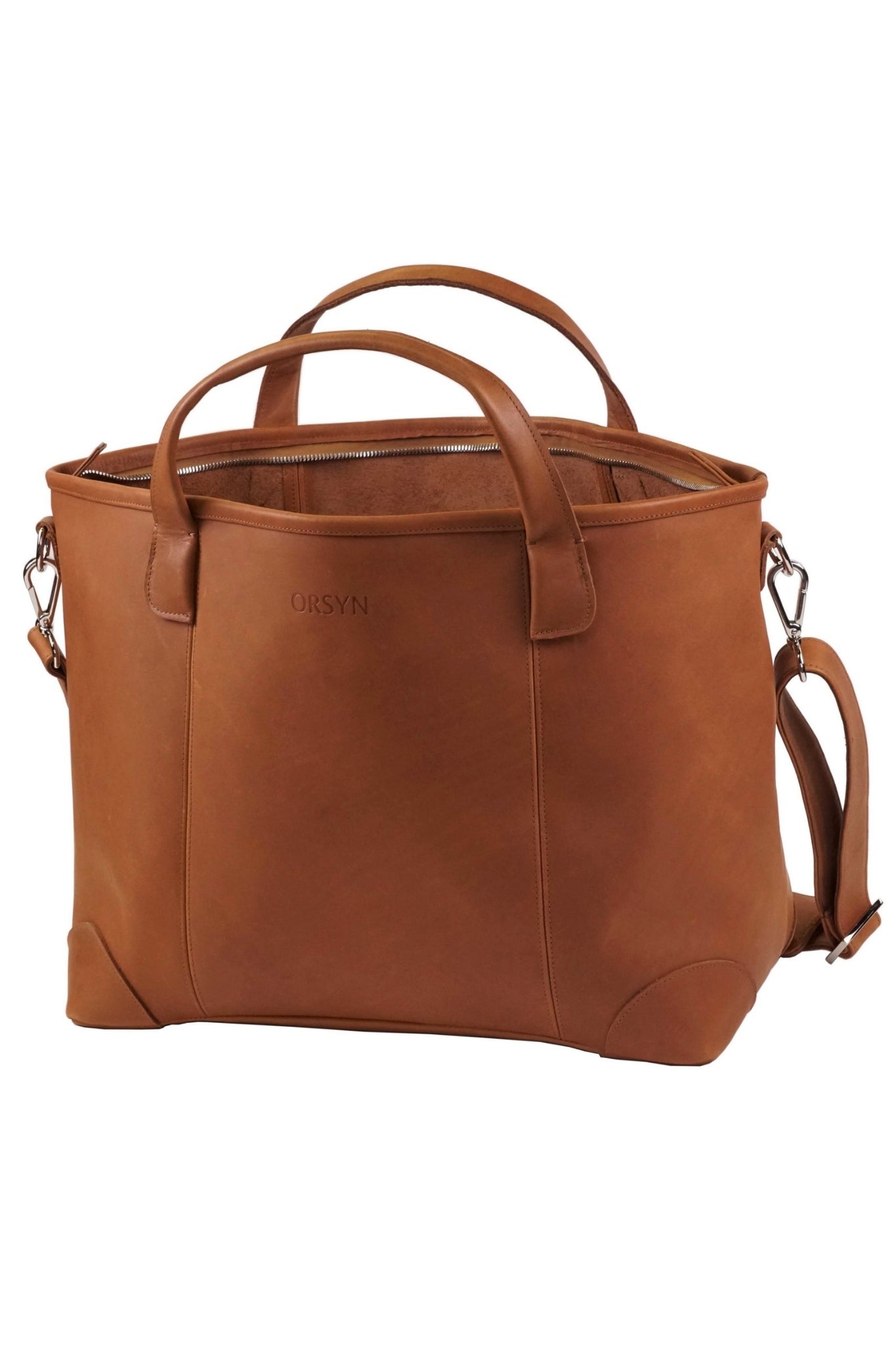 Coronado Weekender