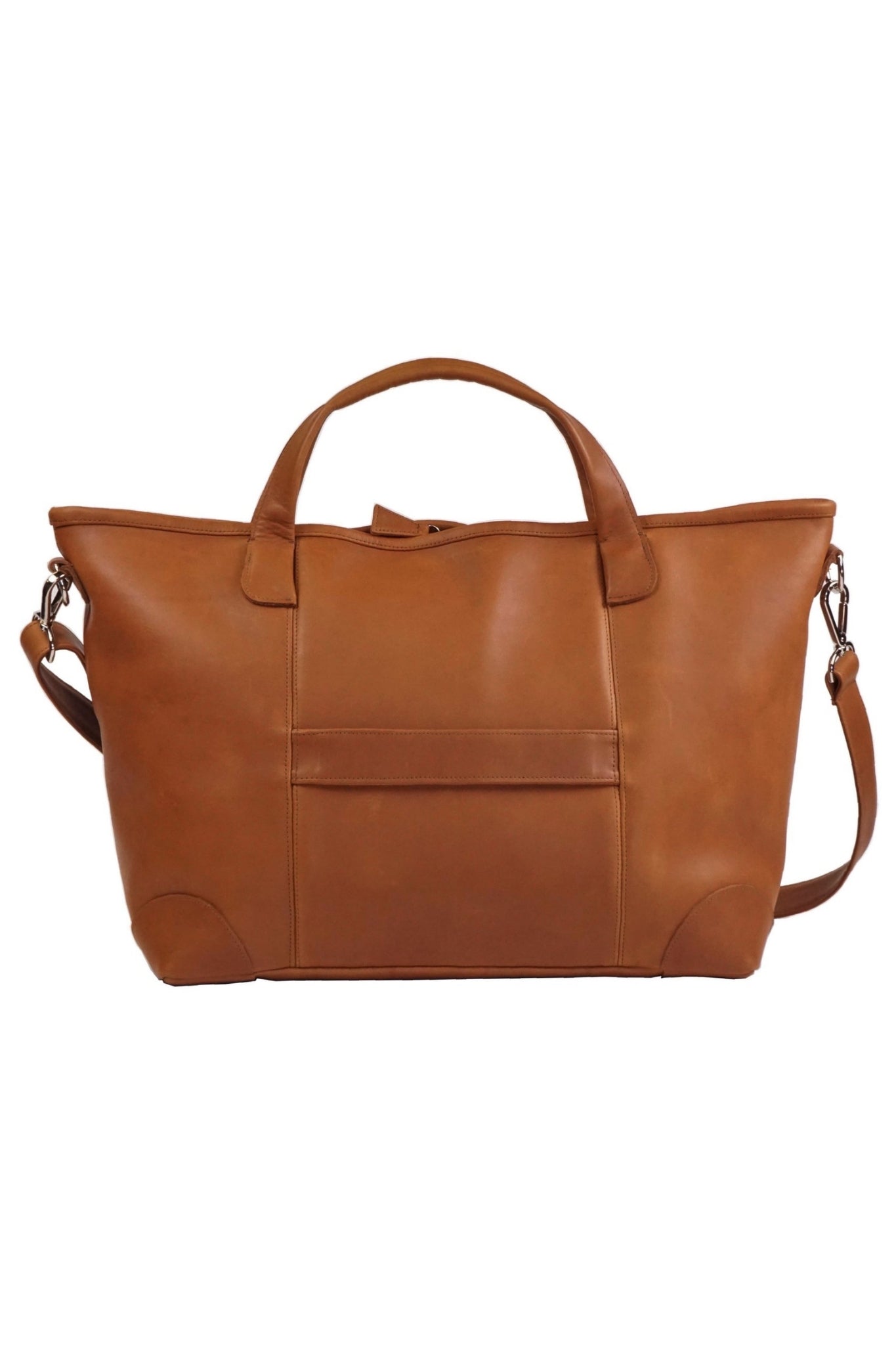 Coronado Weekender