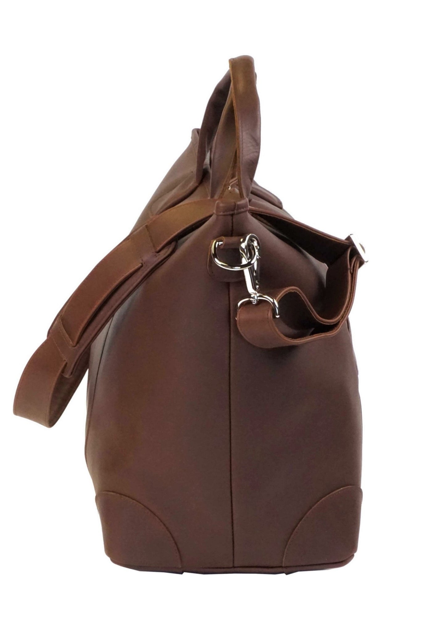 Coronado Weekender