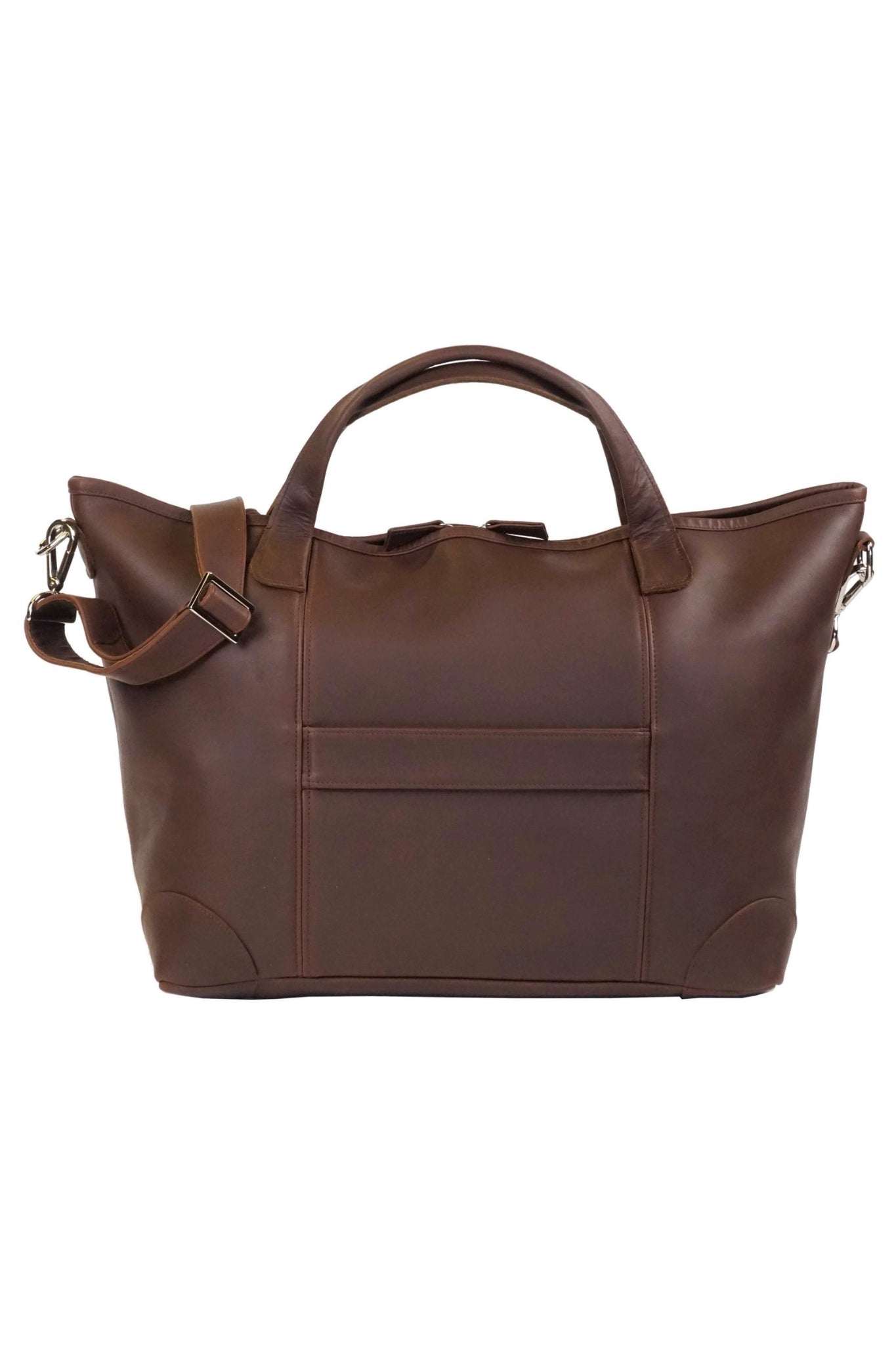 Coronado Weekender