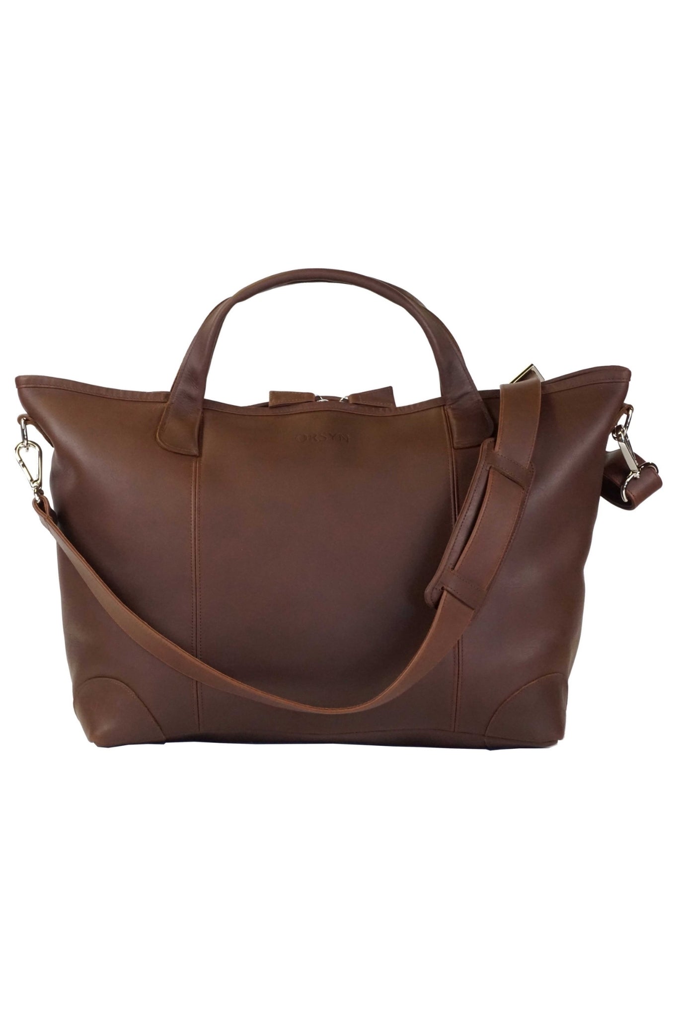 Coronado Weekender