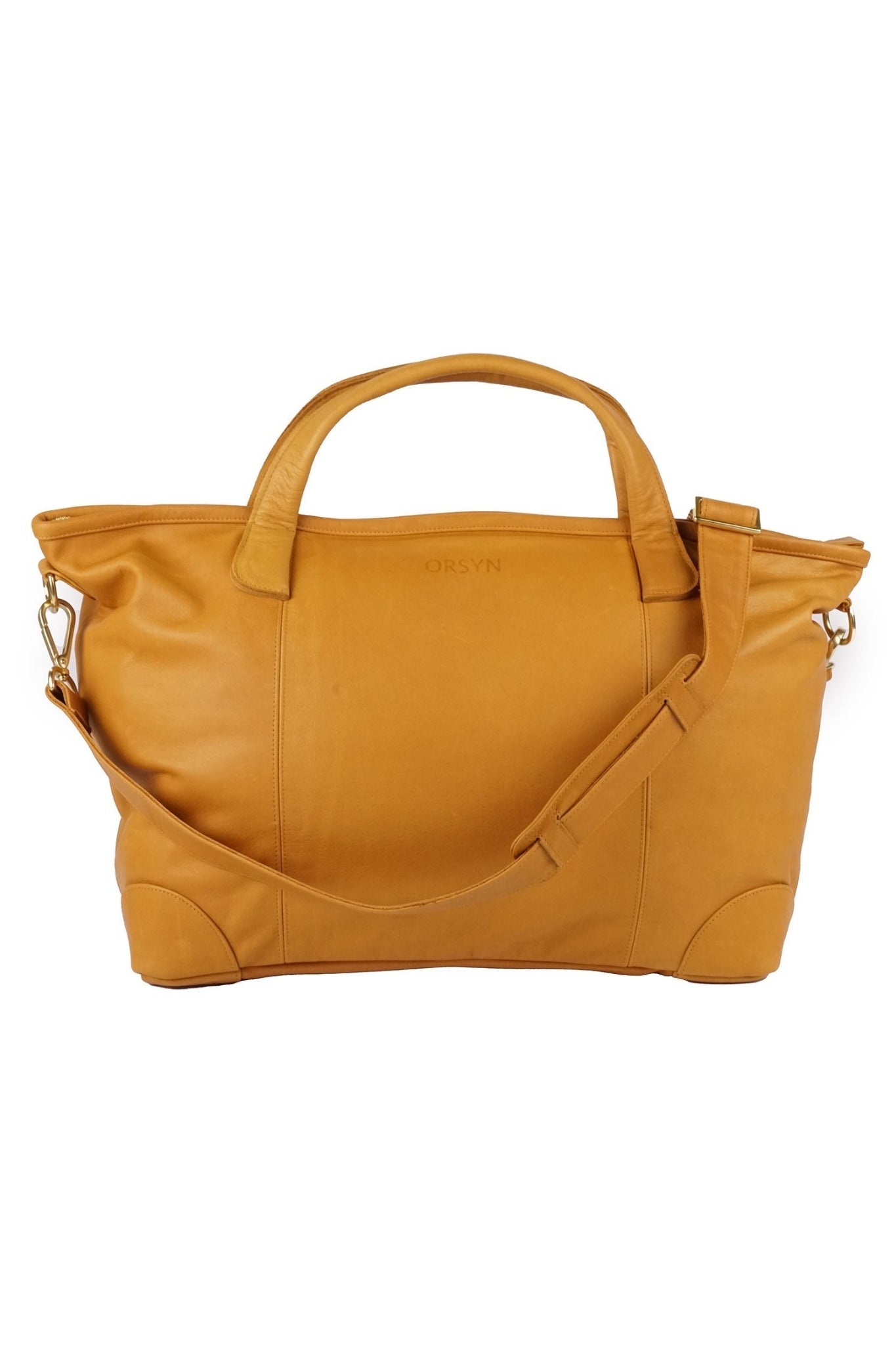 Coronado Weekender