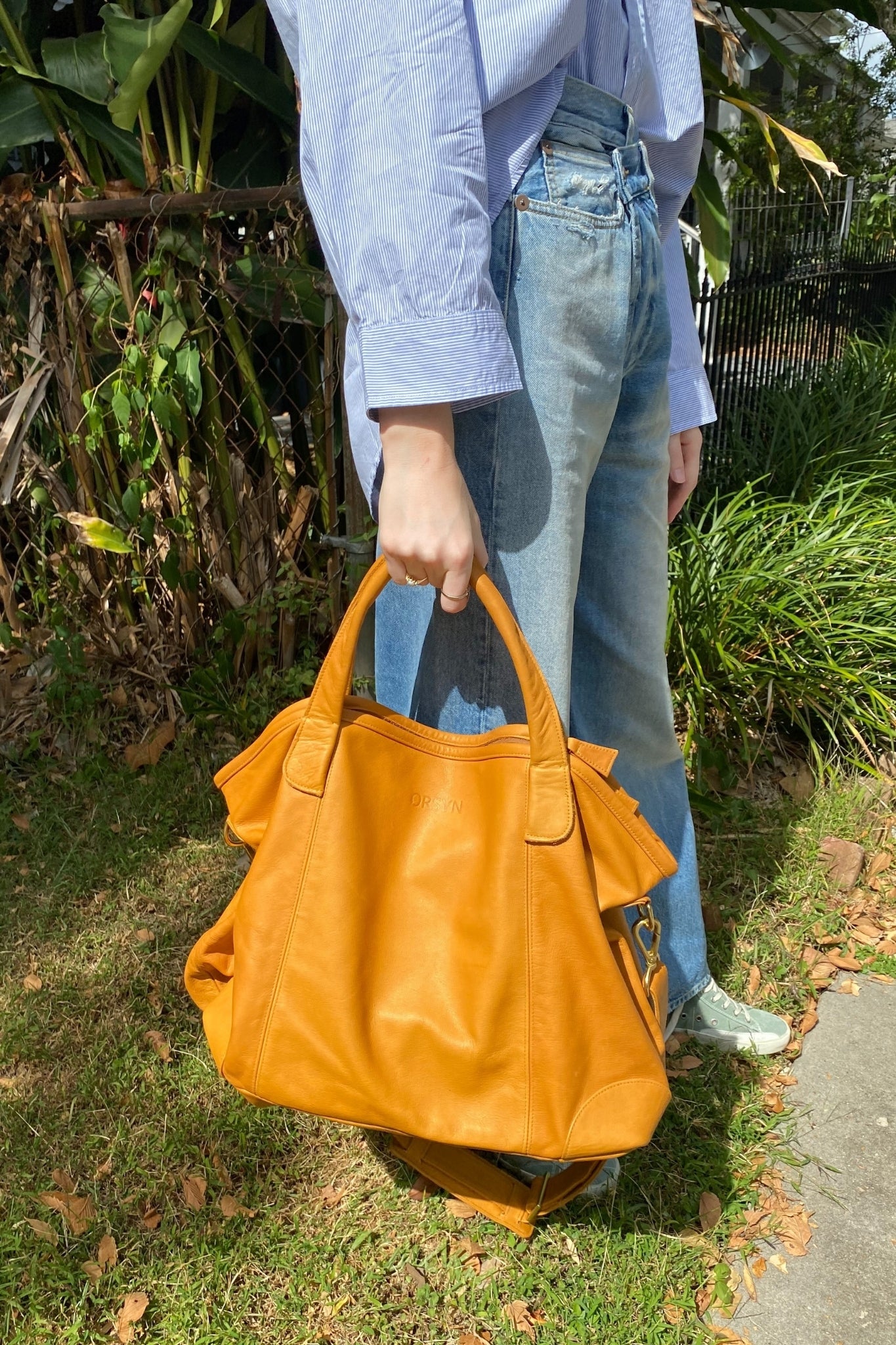 Coronado Weekender