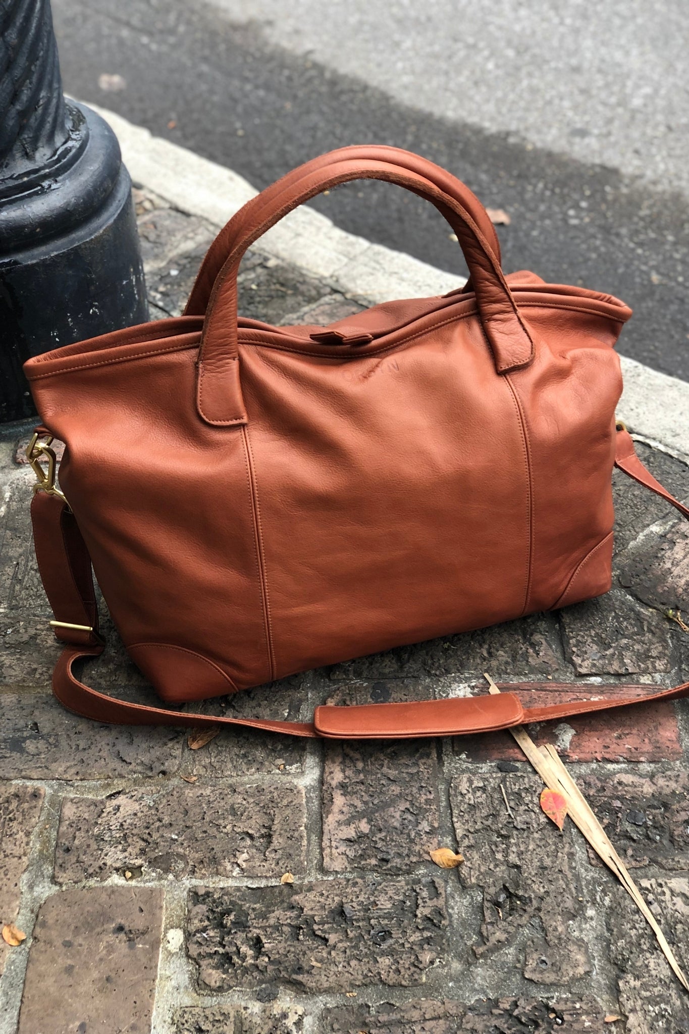 Coronado Weekender