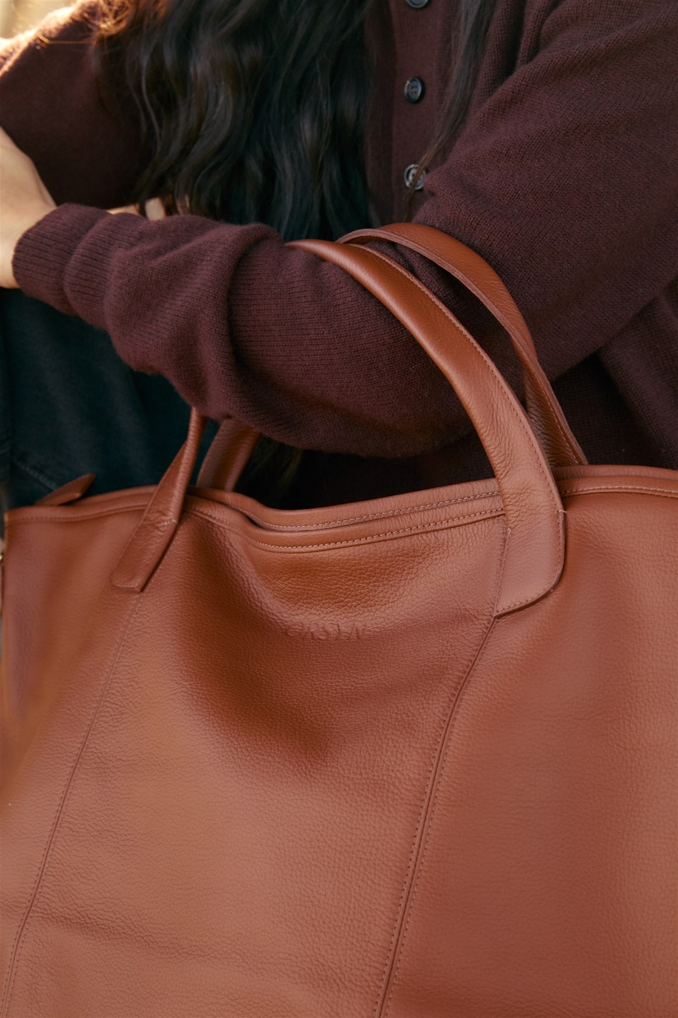 Coronado Weekender