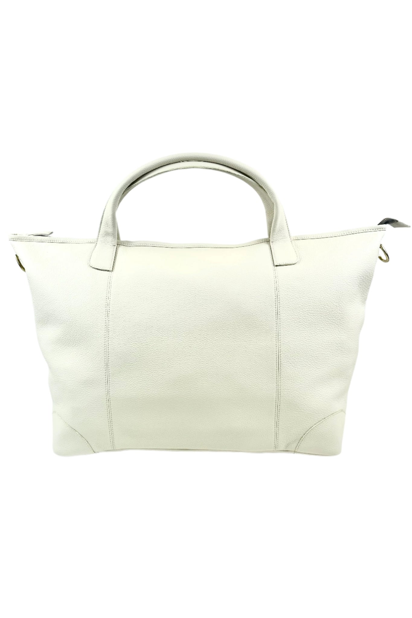 Coronado Weekender