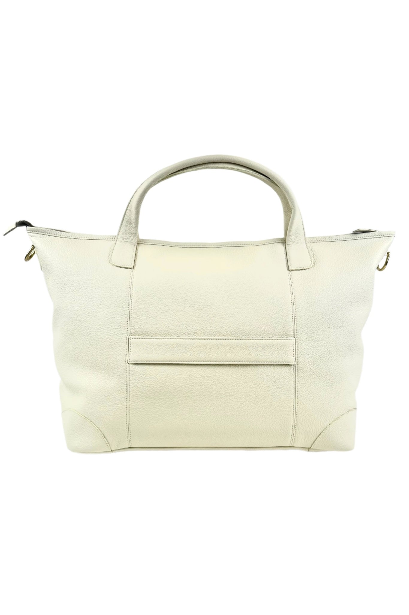 Coronado Weekender