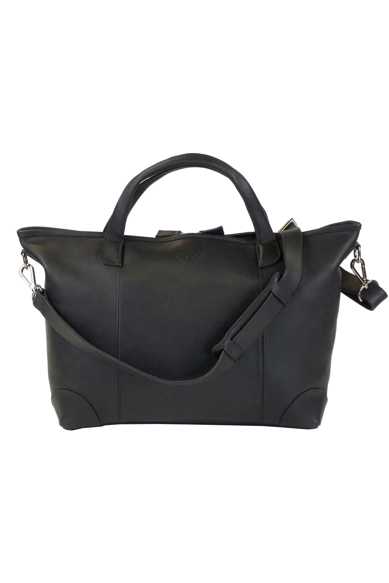 Coronado Weekender