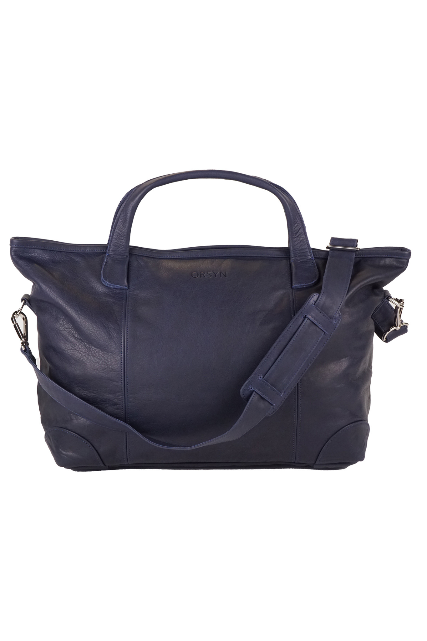Coronado Weekender