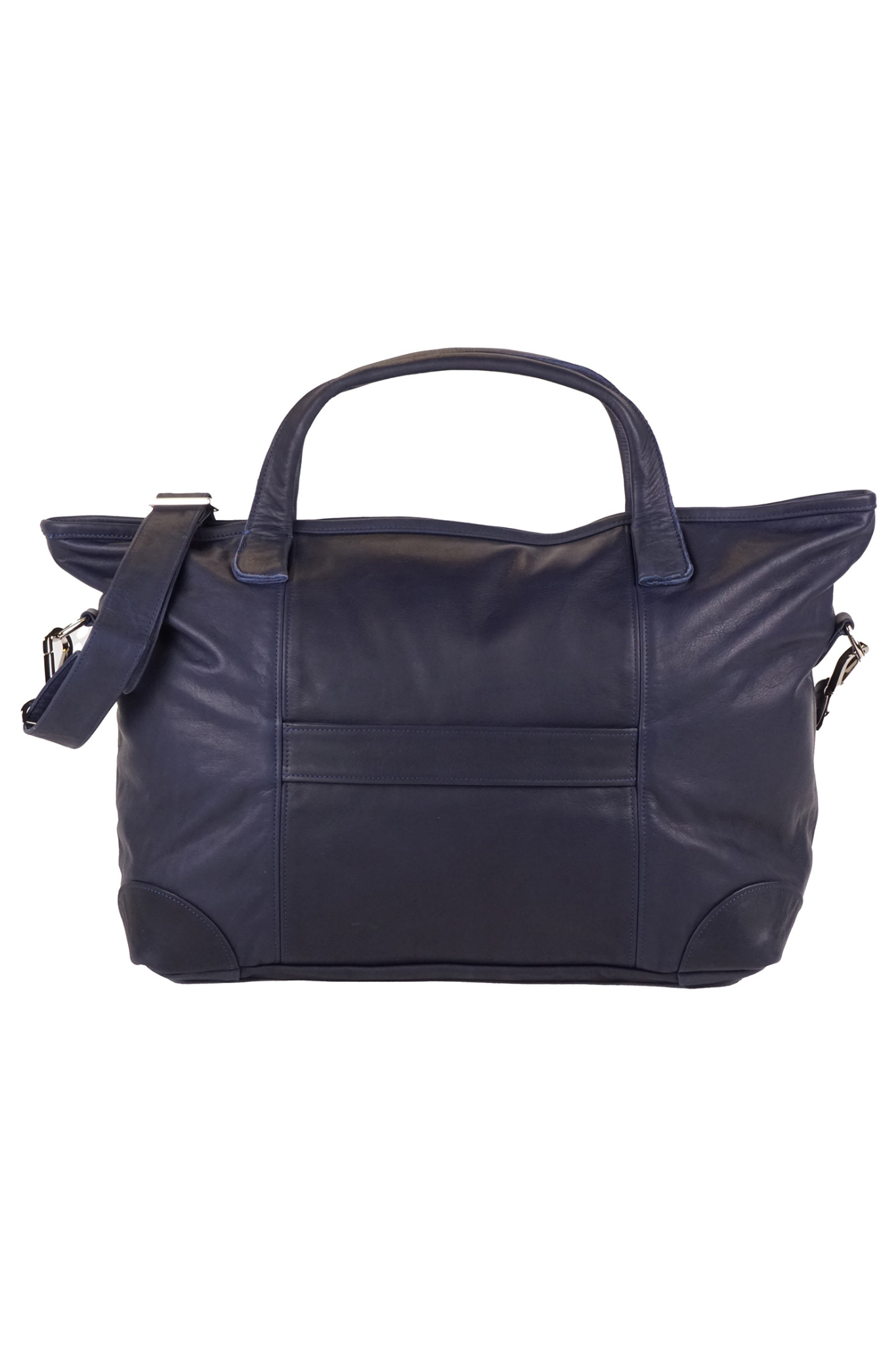 Coronado Weekender